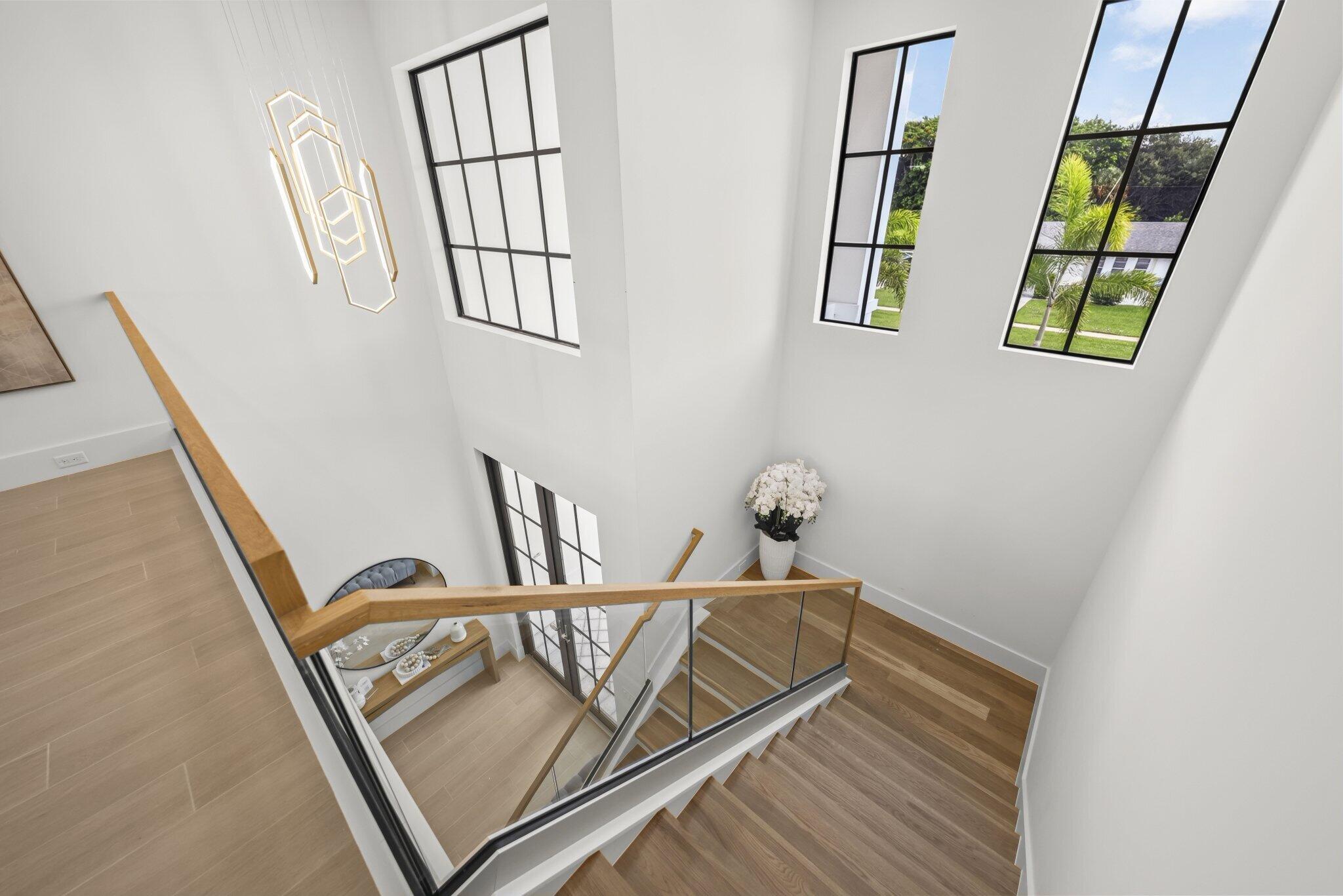 2384 Windsor Road Property Photo 29
