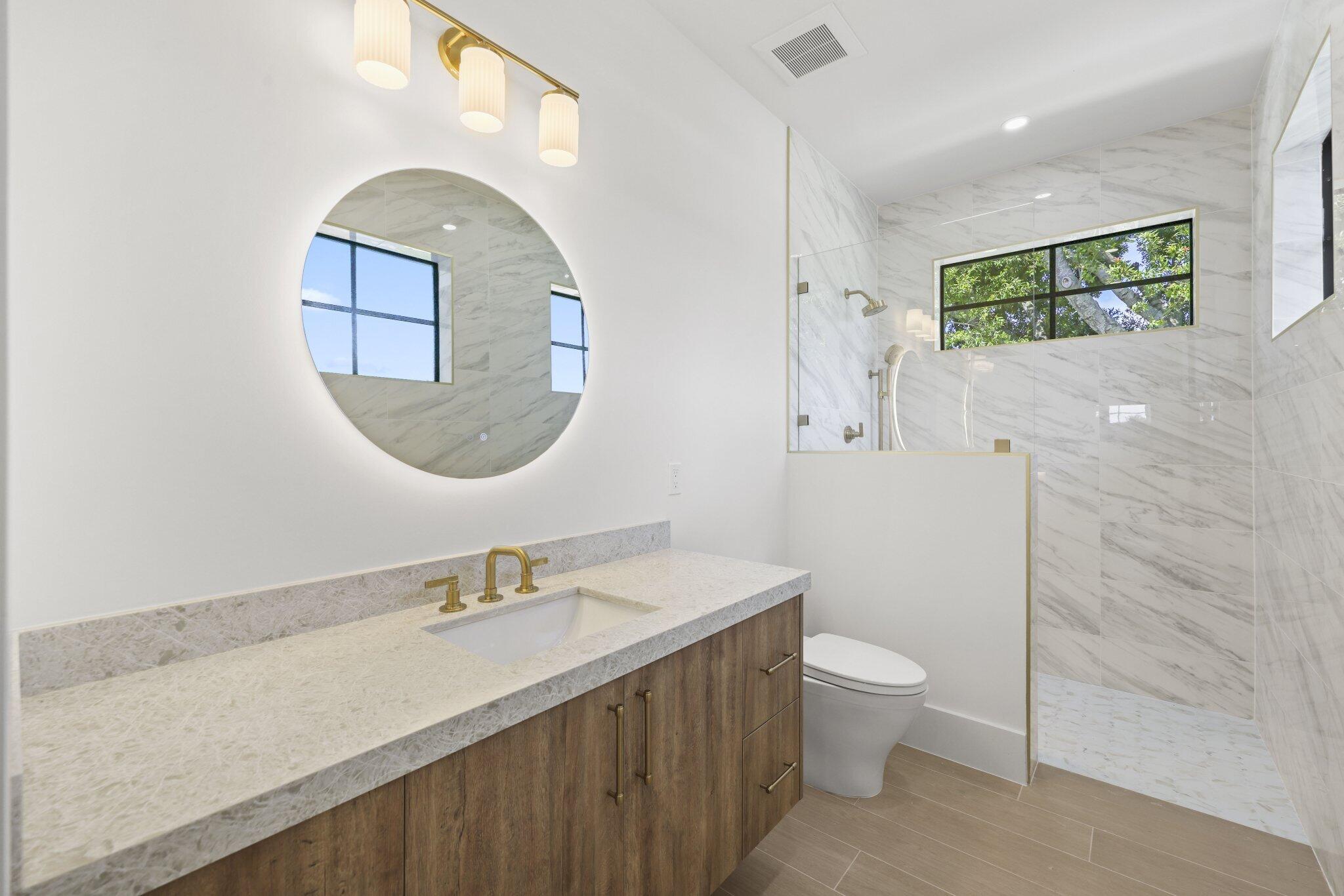 2384 Windsor Road Property Photo 44
