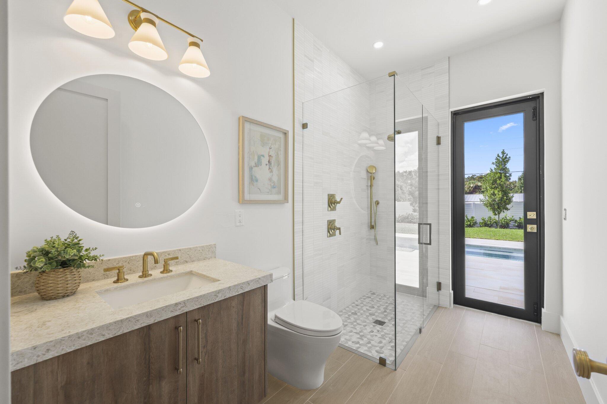 2384 Windsor Road Property Photo 47