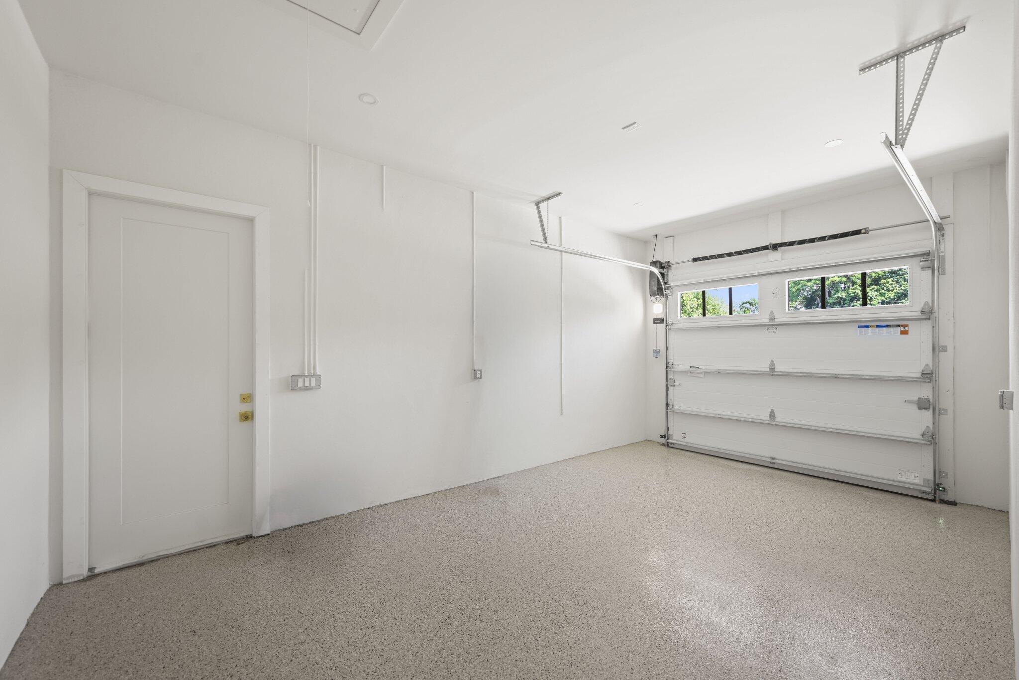 2384 Windsor Road Property Photo 55