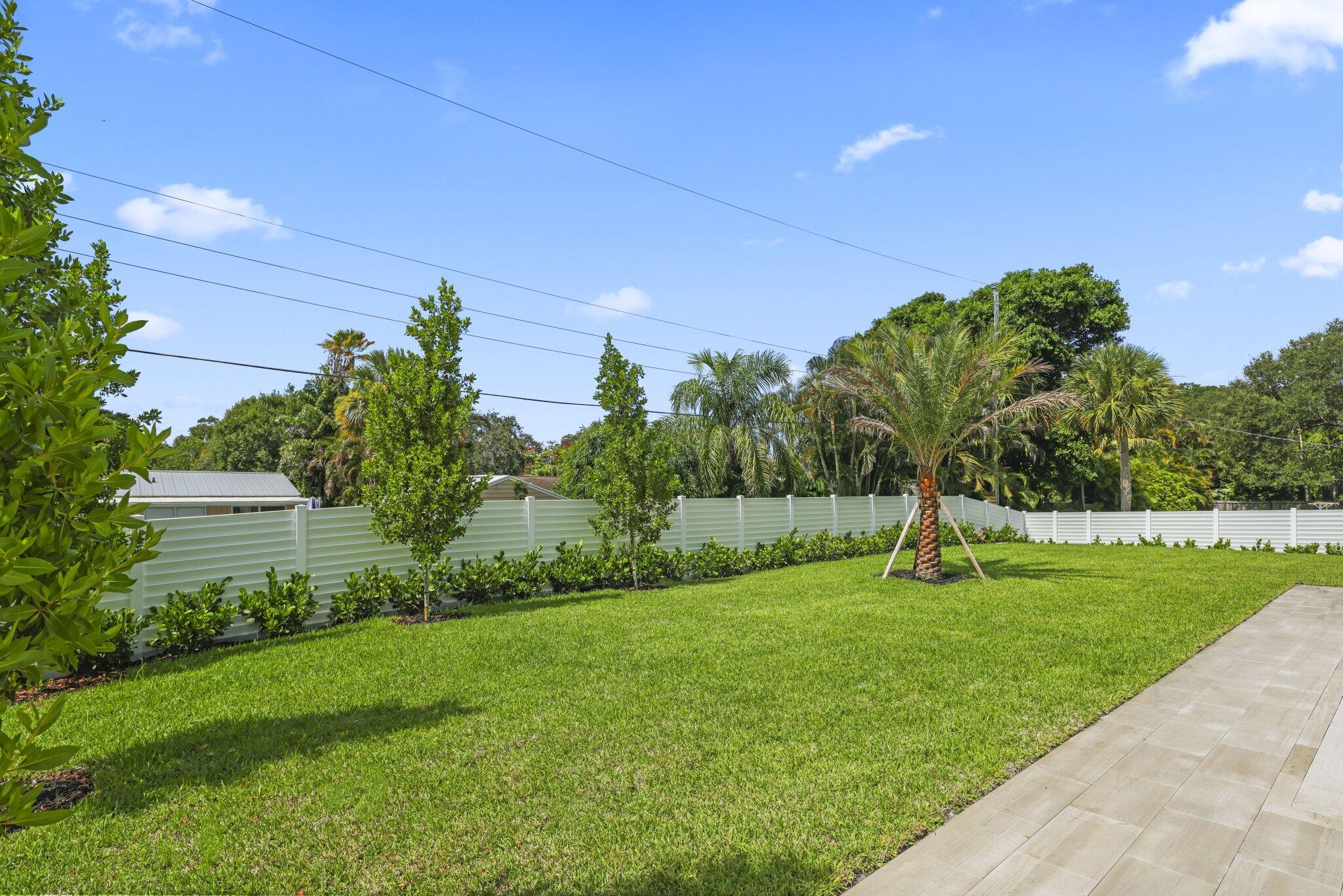 2384 Windsor Road Property Photo 63