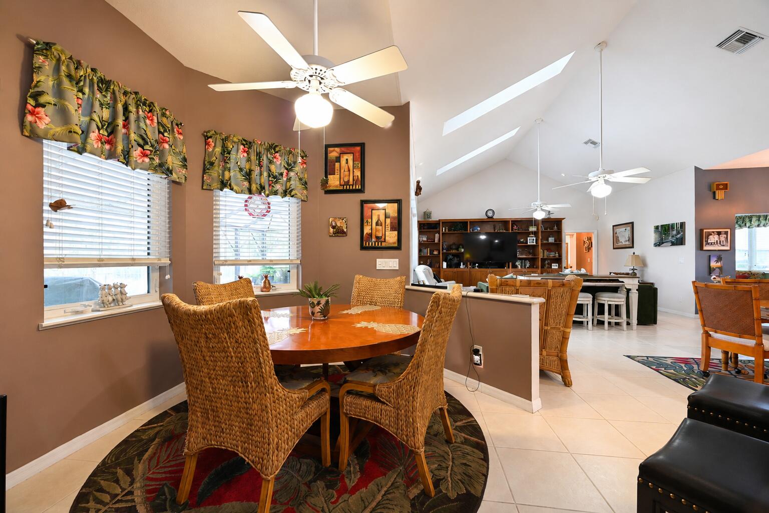 5212 Feather Creek Drive Property Photo 11