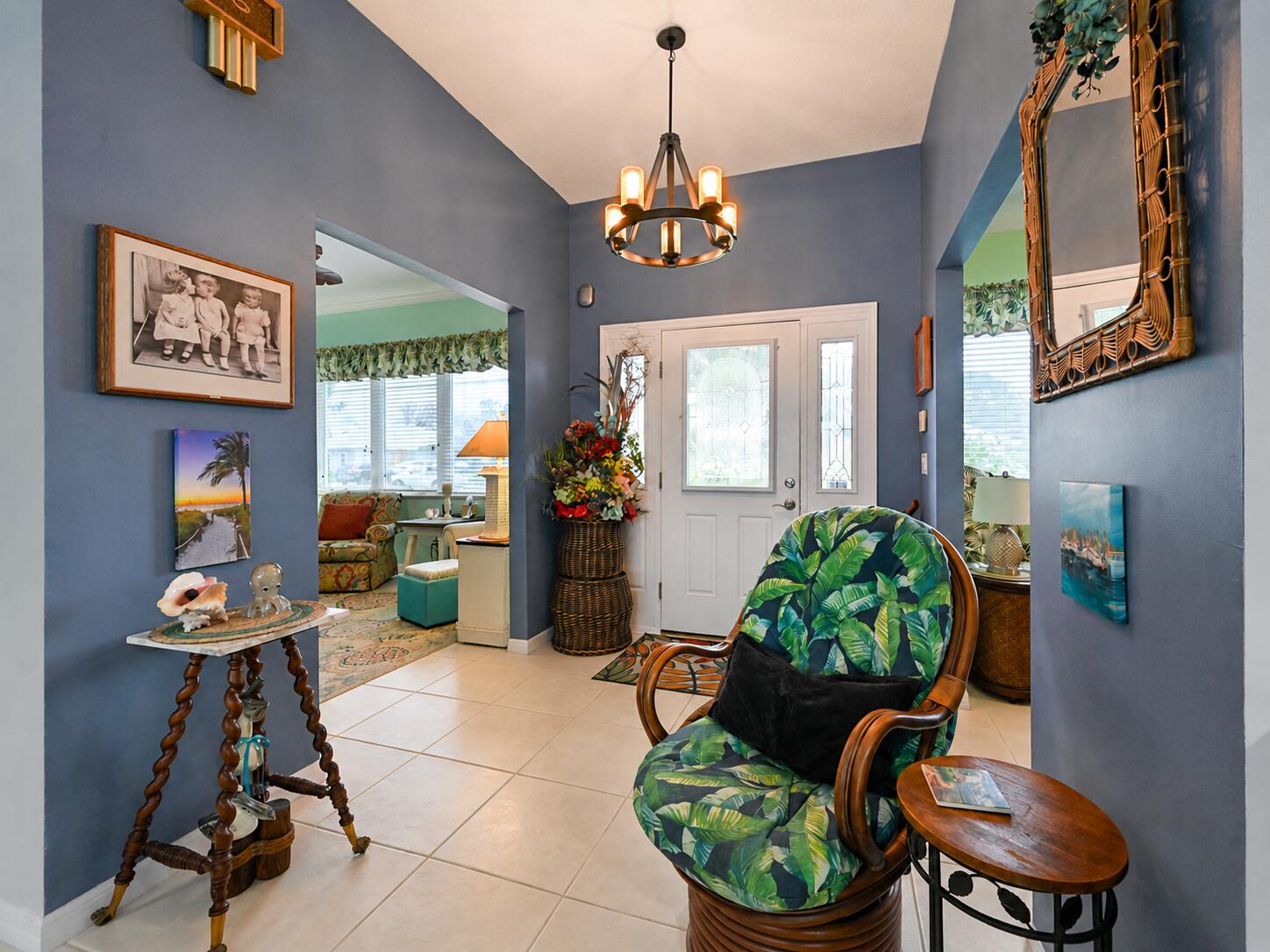 5212 Feather Creek Drive Property Photo 13
