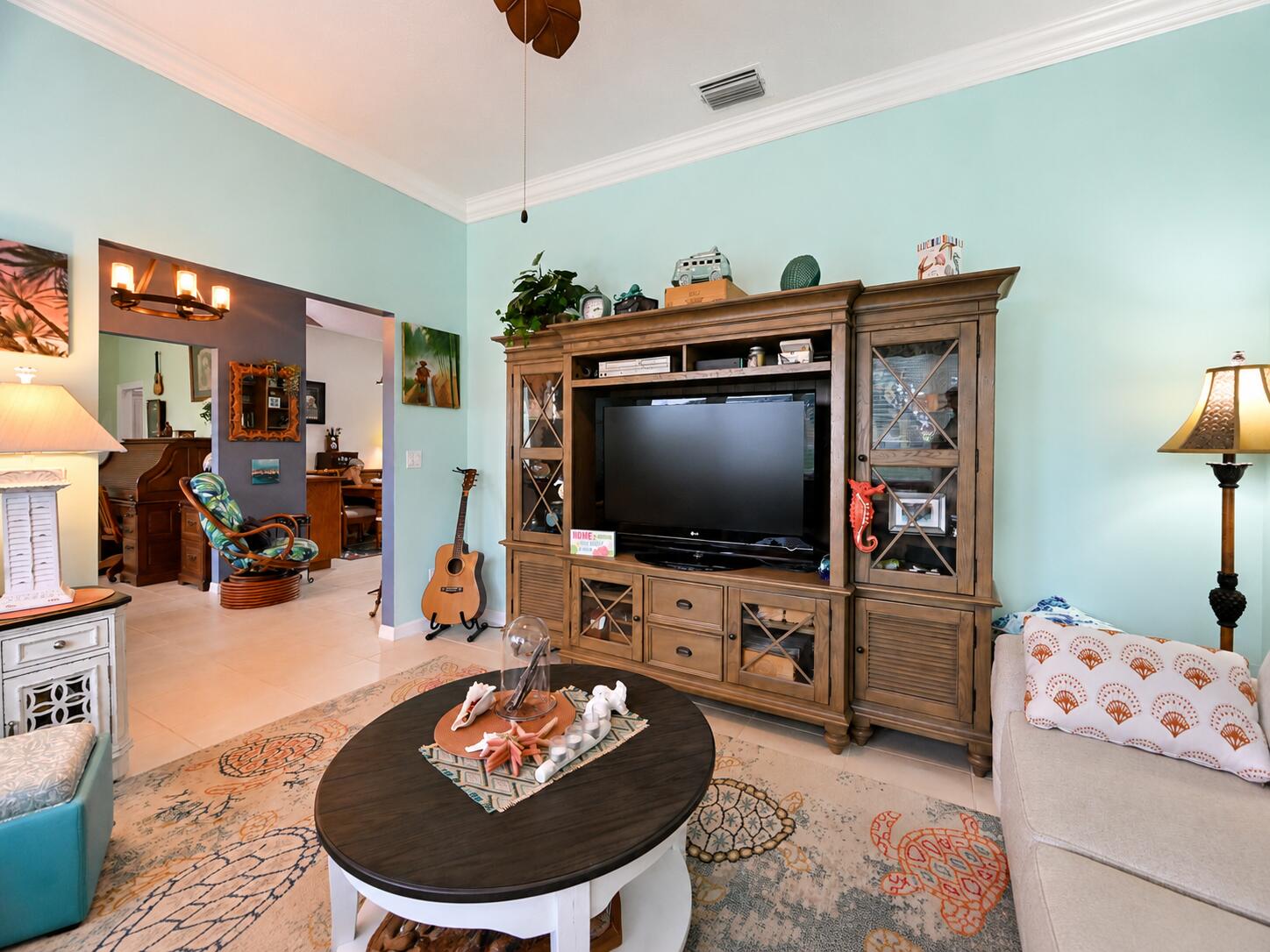 5212 Feather Creek Drive Property Photo 14