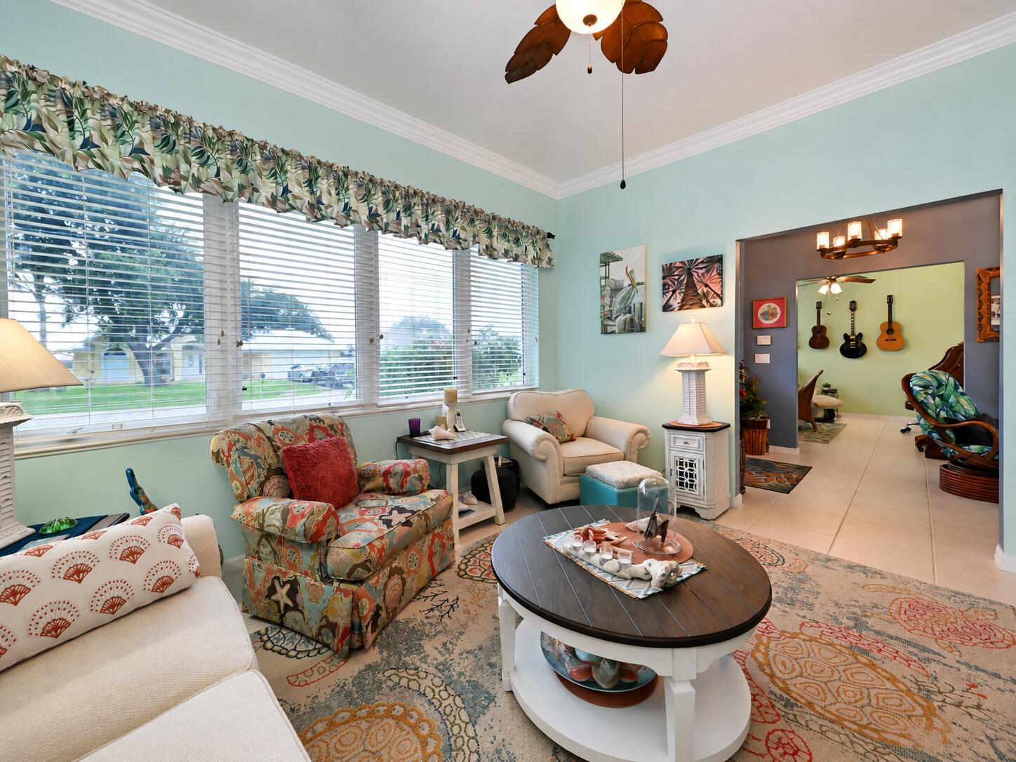 5212 Feather Creek Drive Property Photo 15