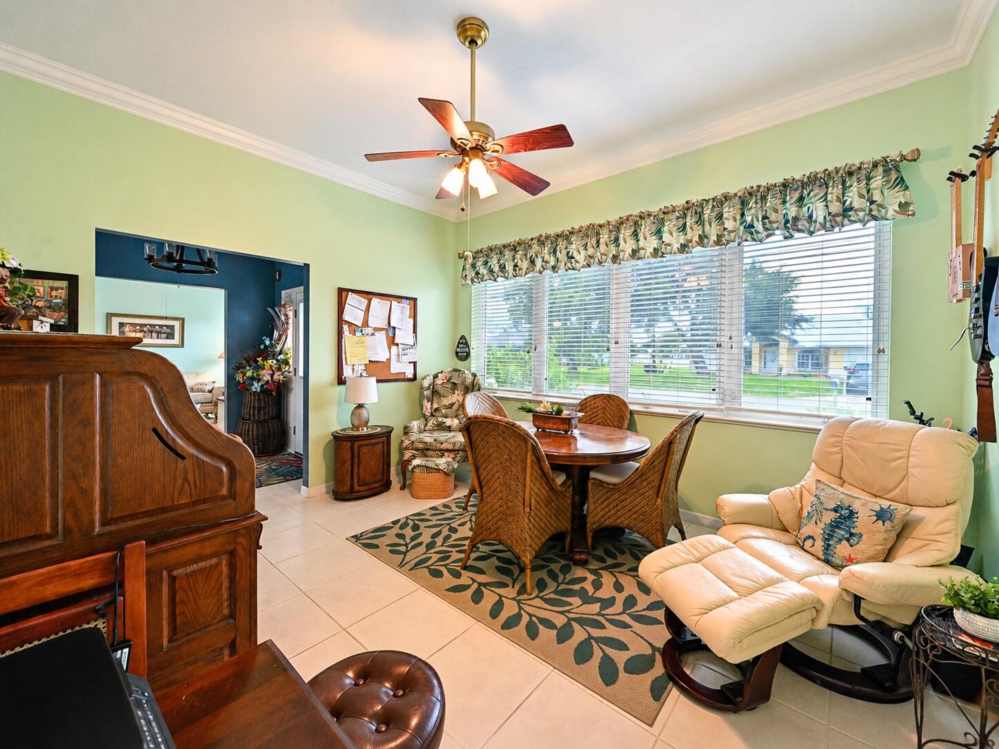 5212 Feather Creek Drive Property Photo 16
