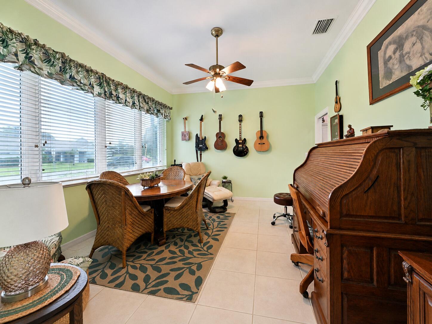 5212 Feather Creek Drive Property Photo 17