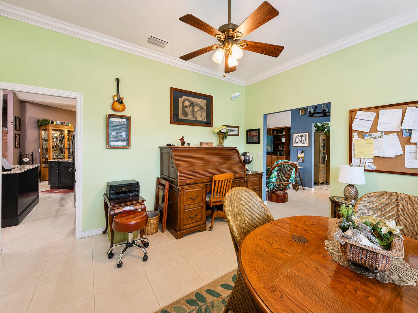 5212 Feather Creek Drive Property Photo 18