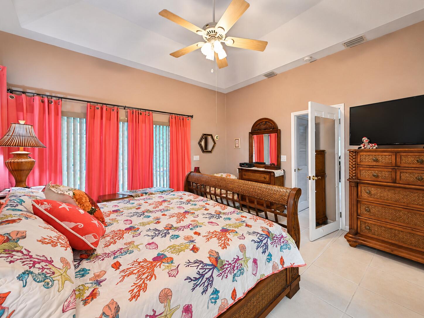 5212 Feather Creek Drive Property Photo 20
