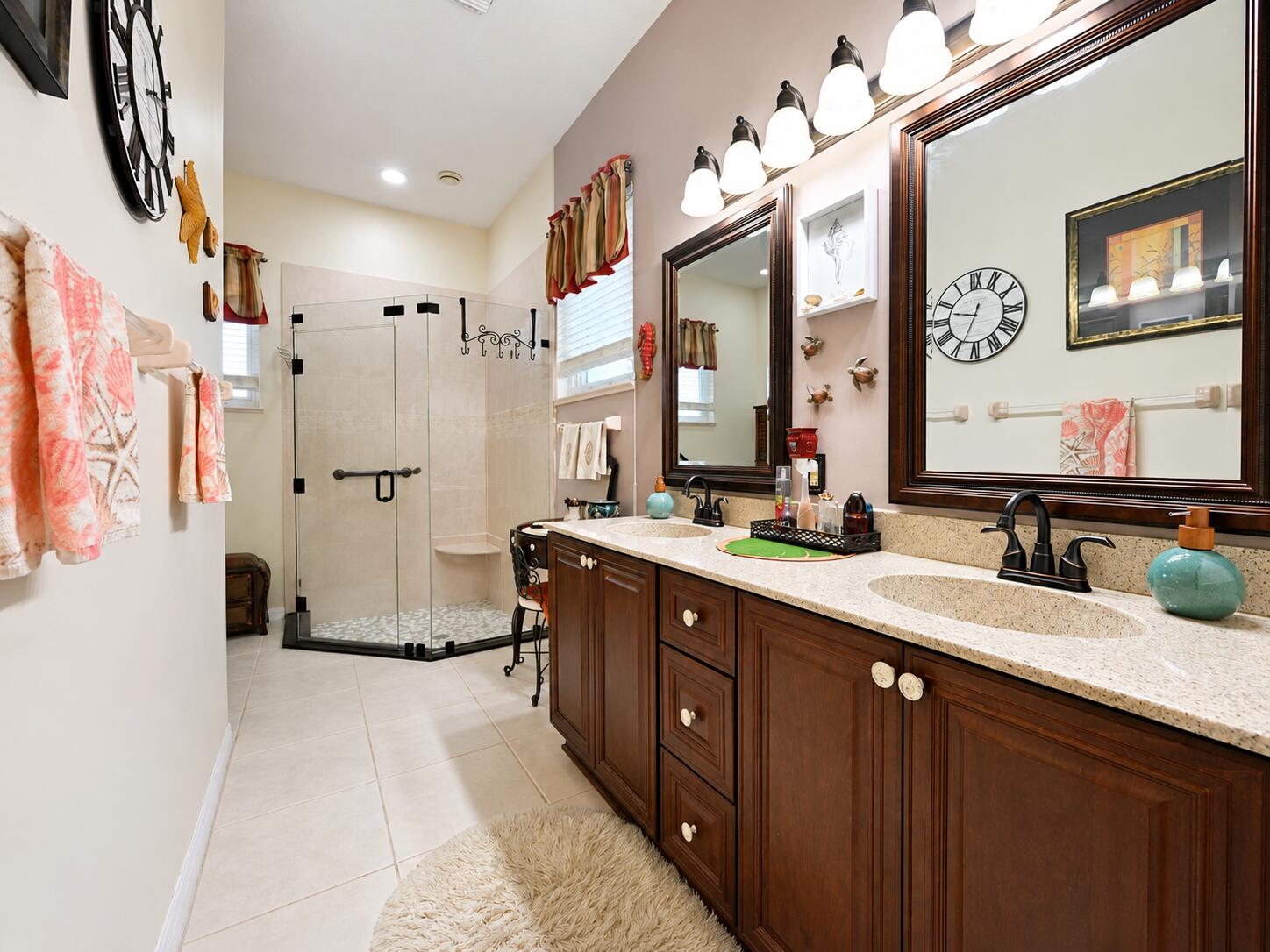 5212 Feather Creek Drive Property Photo 22