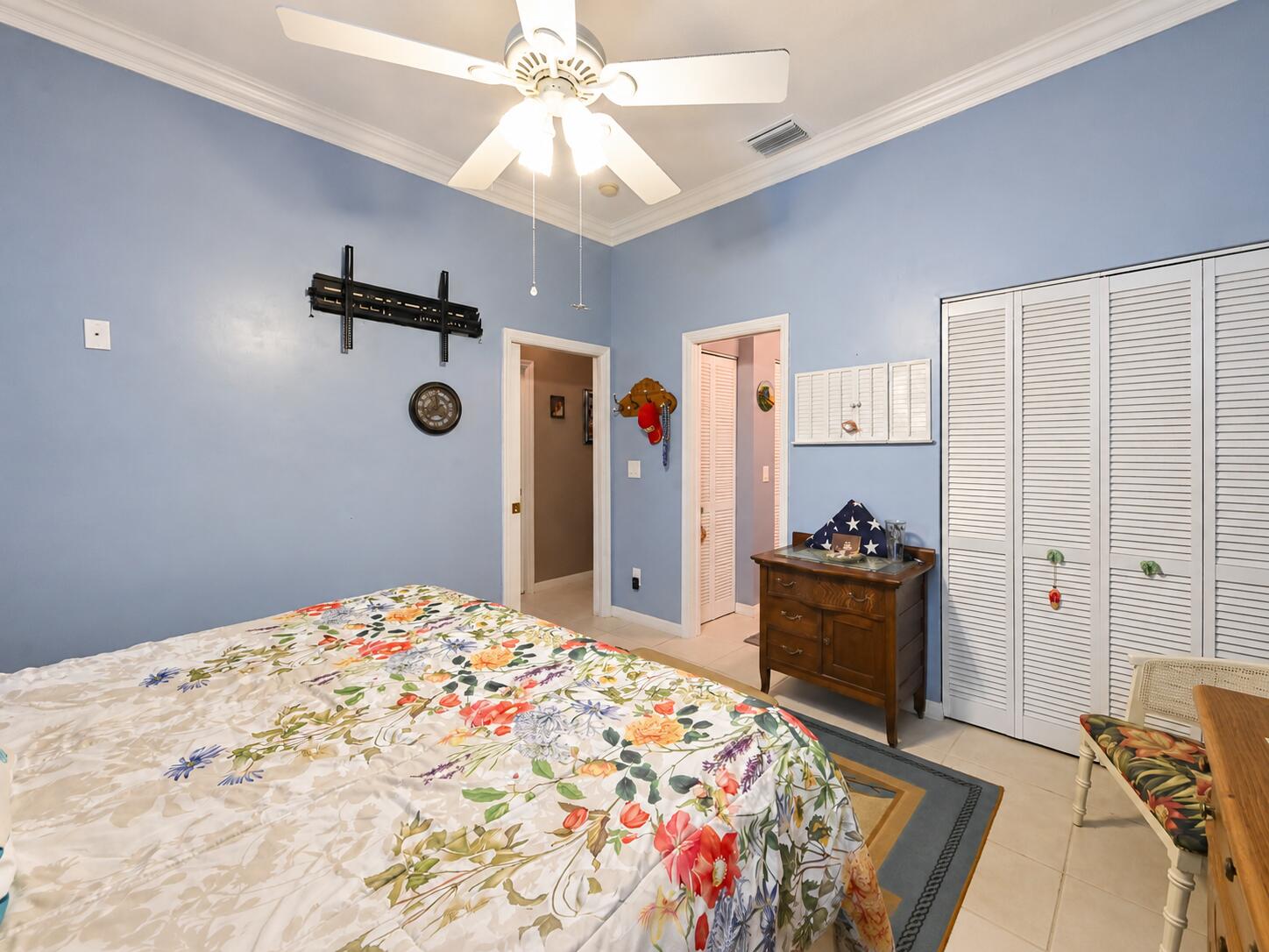 5212 Feather Creek Drive Property Photo 26