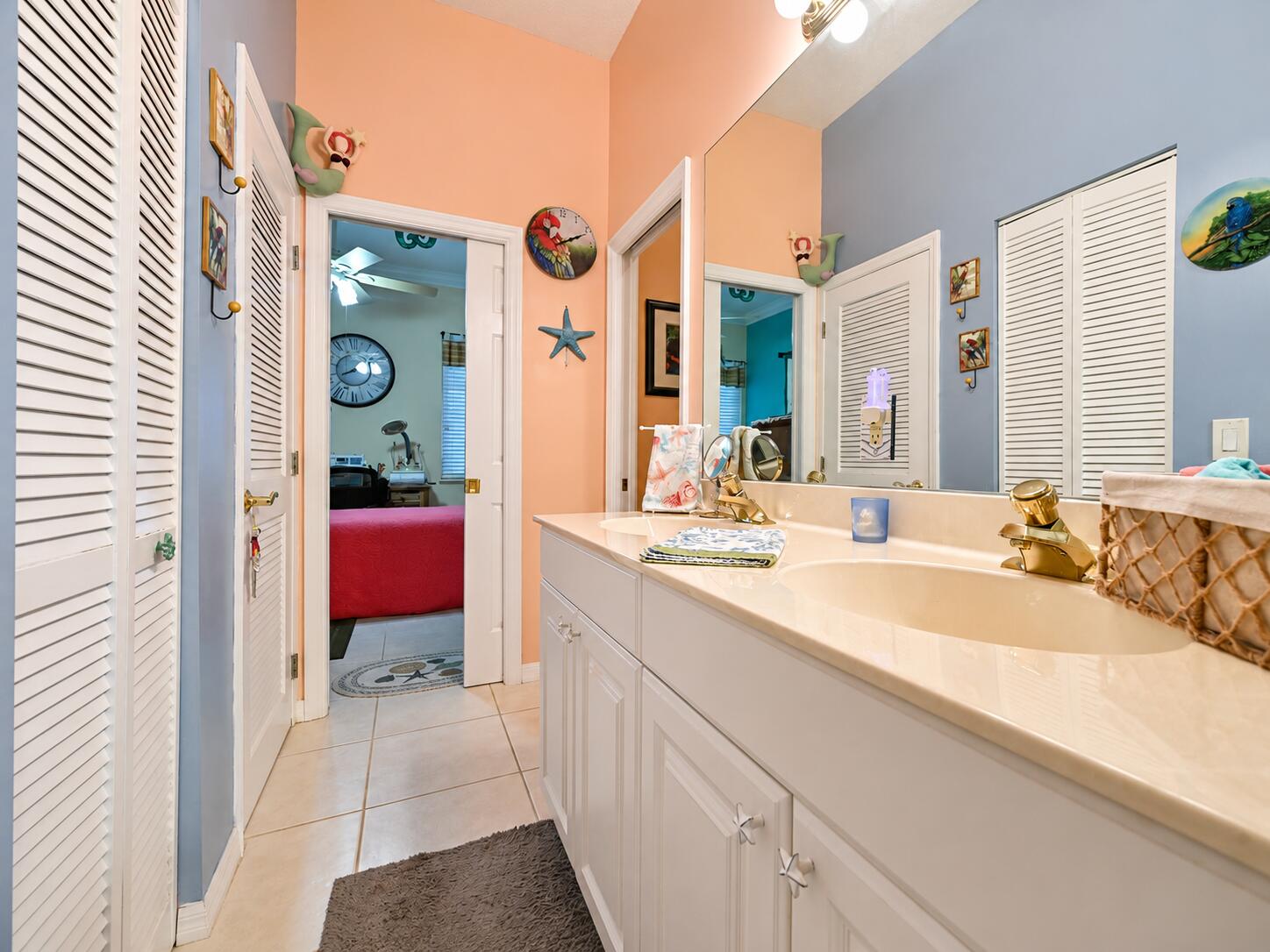 5212 Feather Creek Drive Property Photo 27