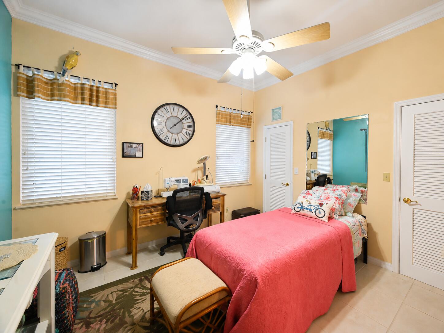 5212 Feather Creek Drive Property Photo 30