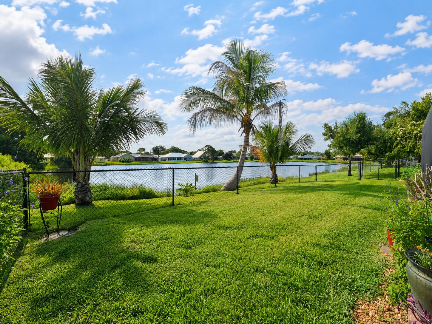 5212 Feather Creek Drive Property Photo 33