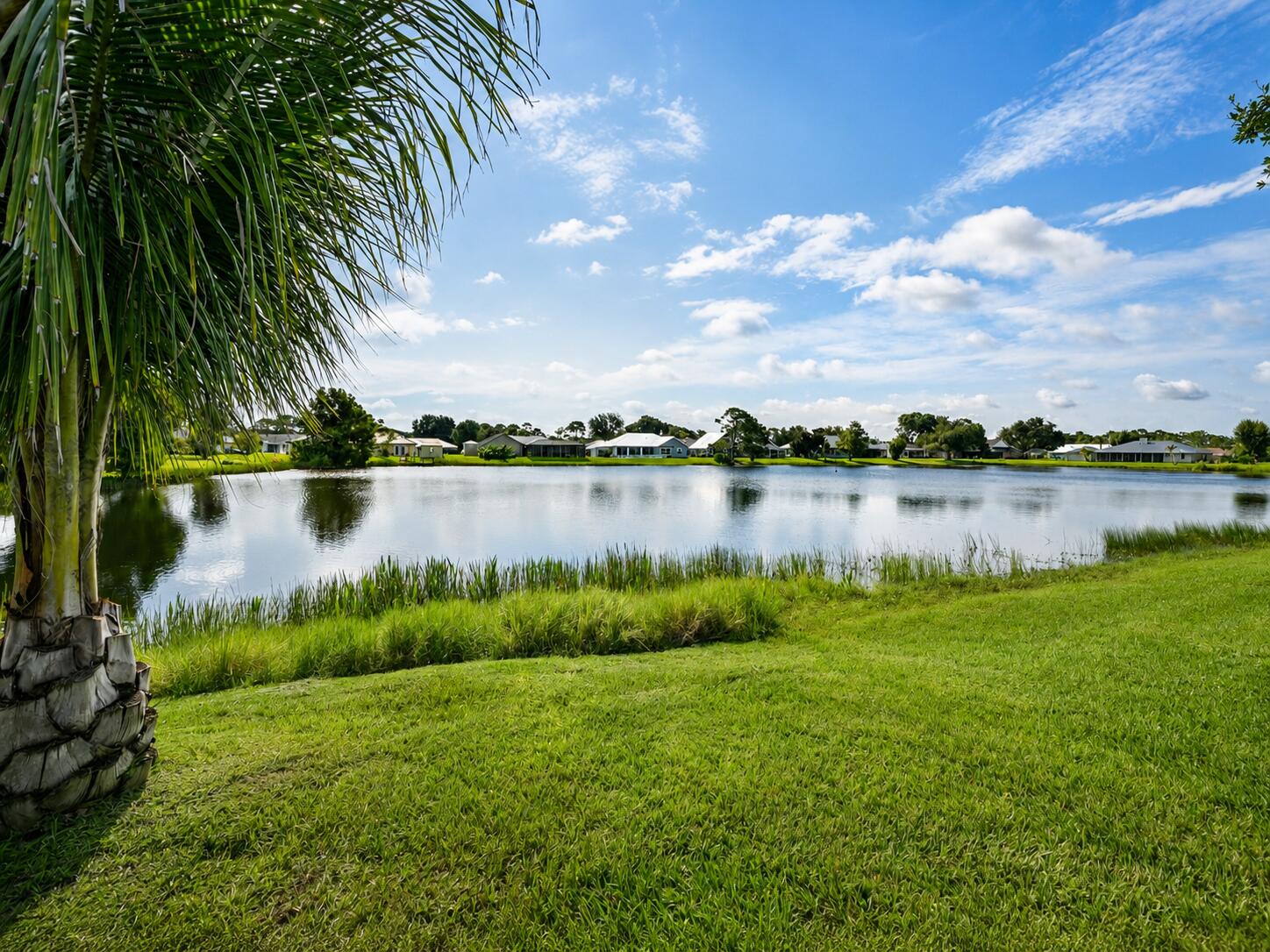 5212 Feather Creek Drive Property Photo 34