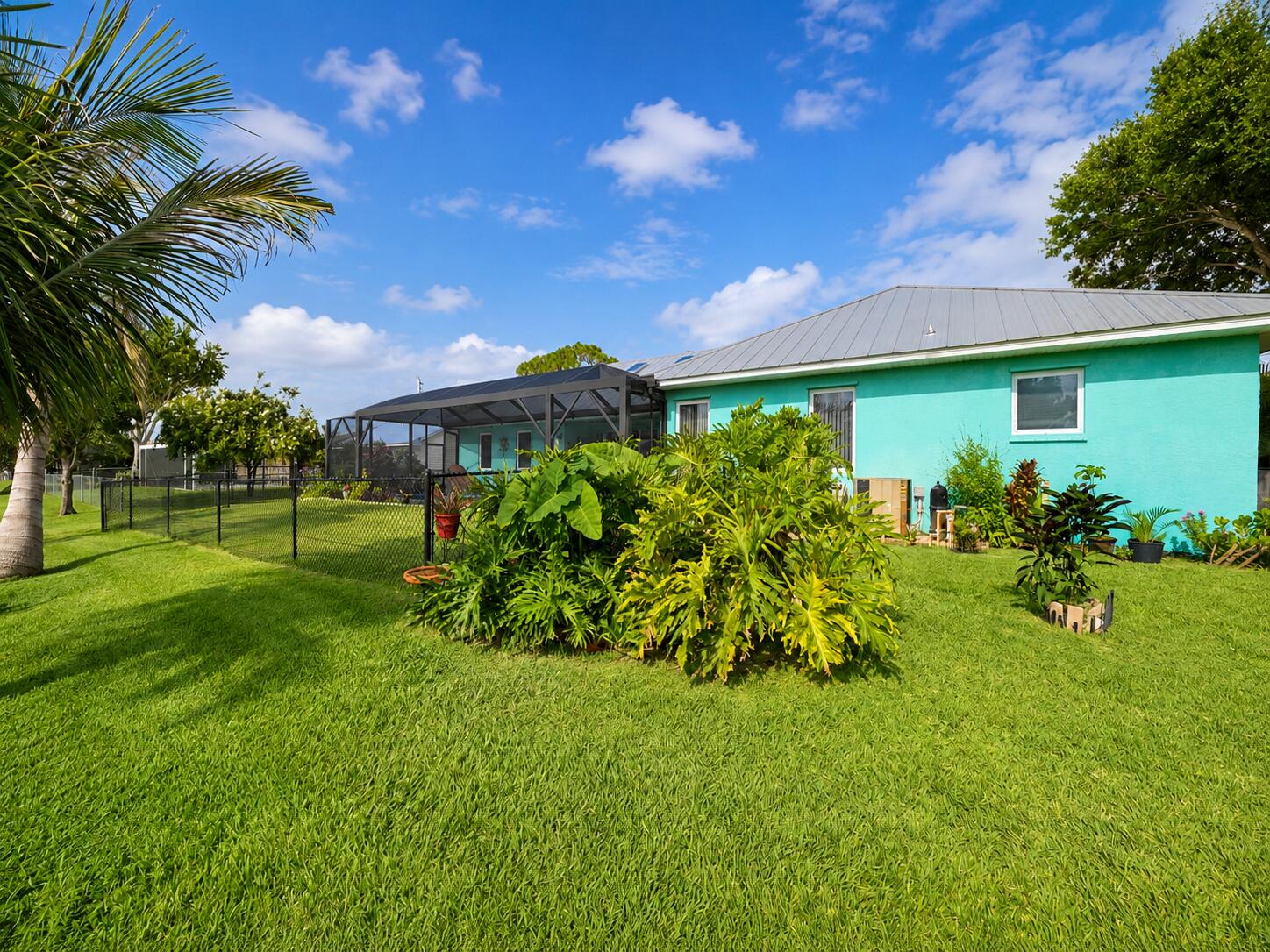 5212 Feather Creek Drive Property Photo 35