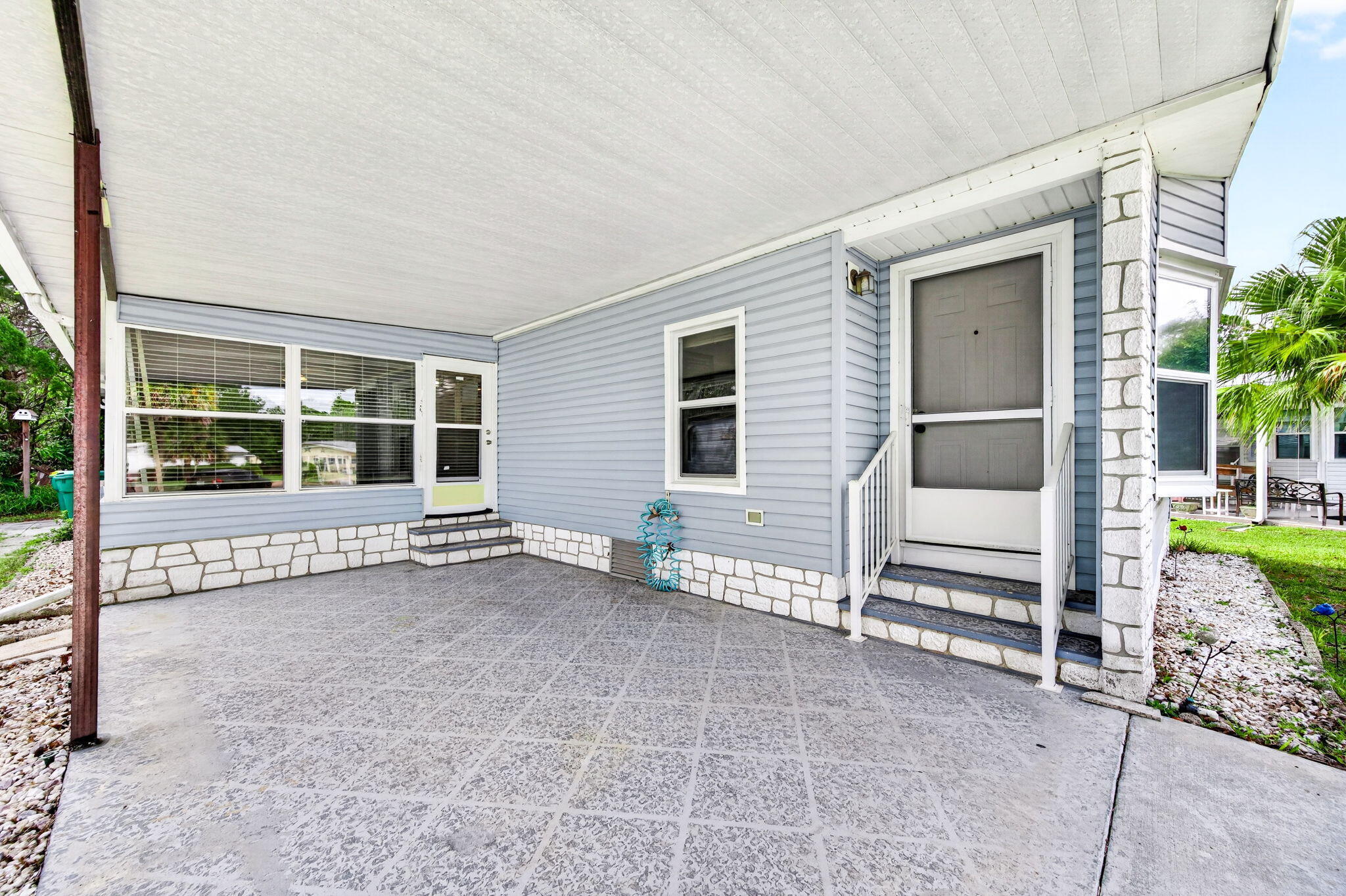 655 W Marlin Circle Property Photo 3