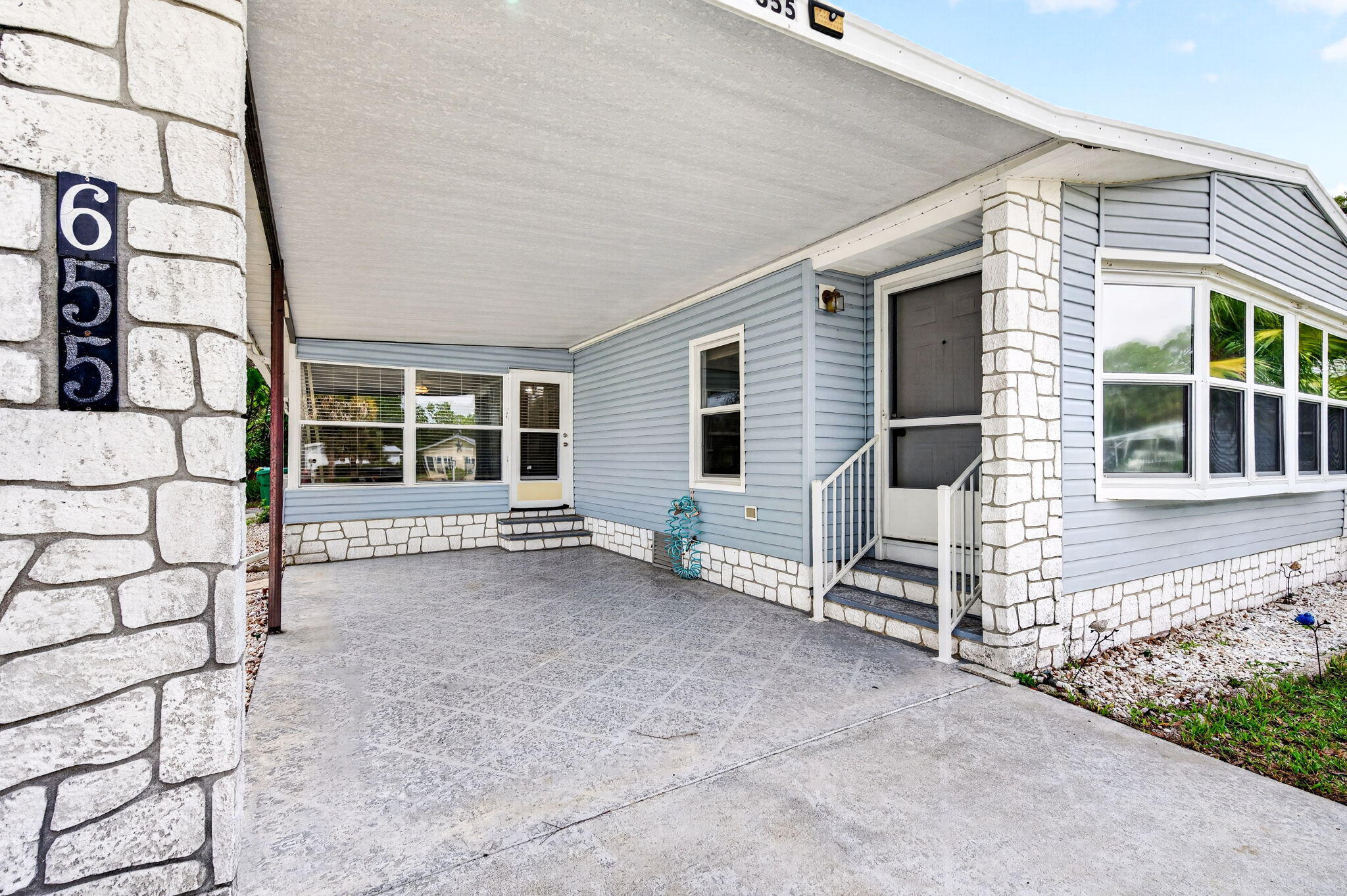 655 W Marlin Circle Property Photo 4
