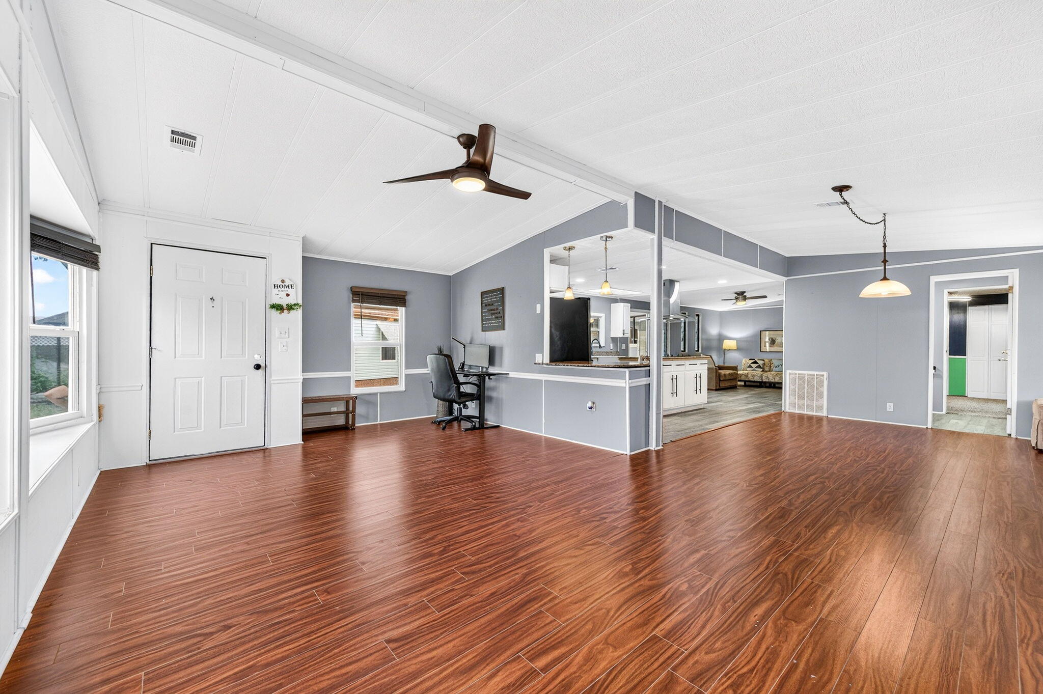 655 W Marlin Circle Property Photo 10