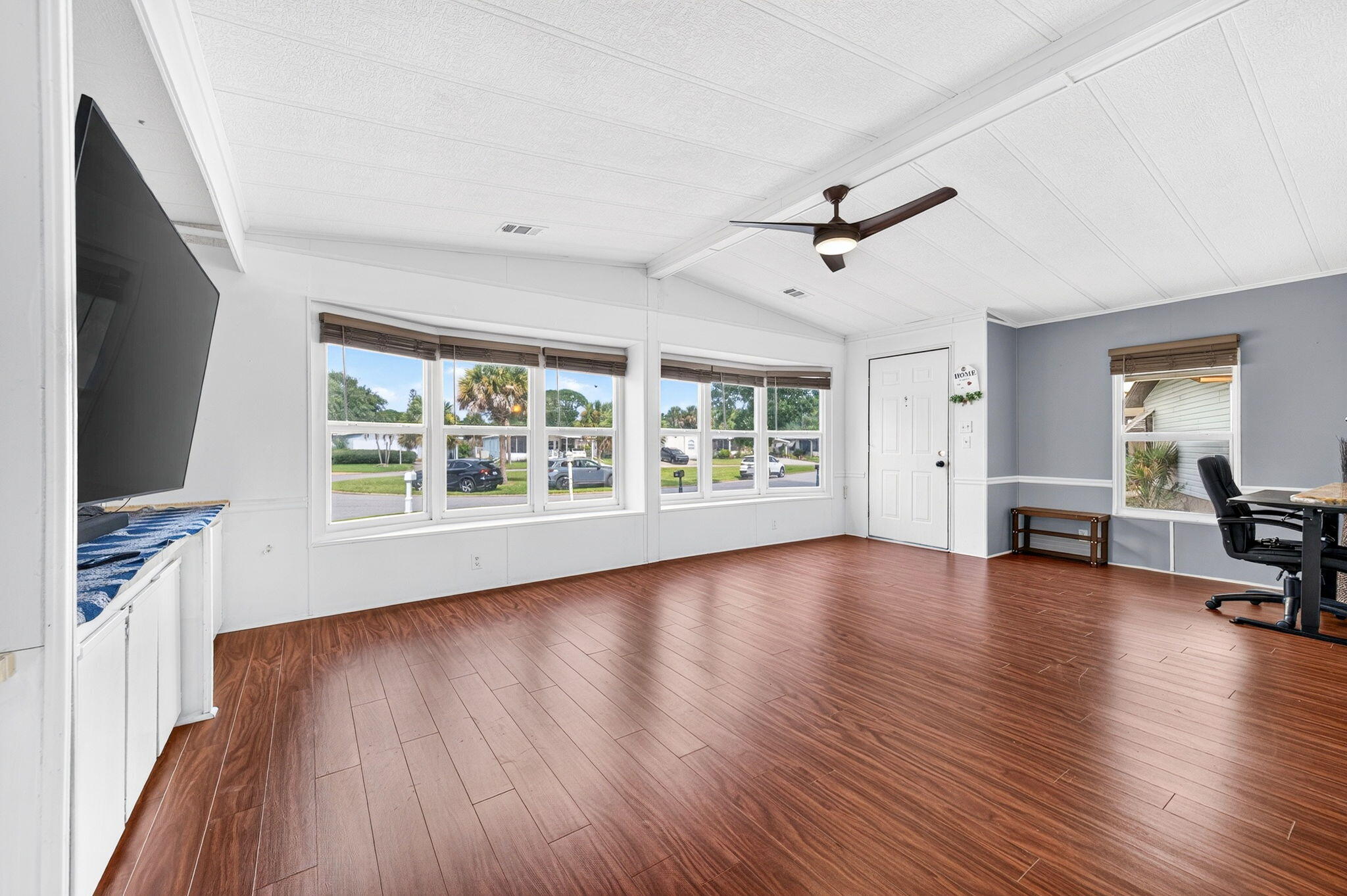 655 W Marlin Circle Property Photo 11