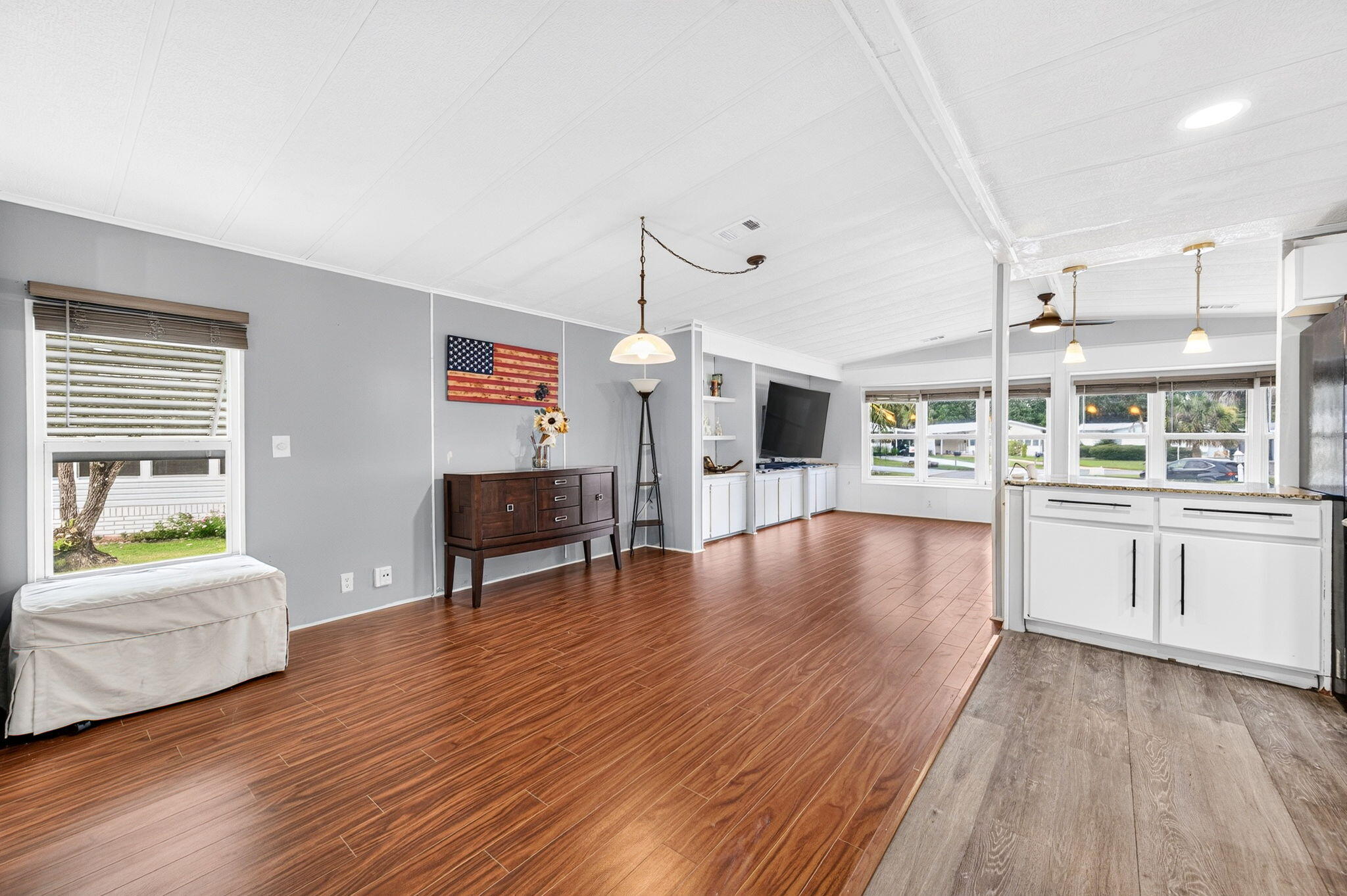 655 W Marlin Circle Property Photo 14