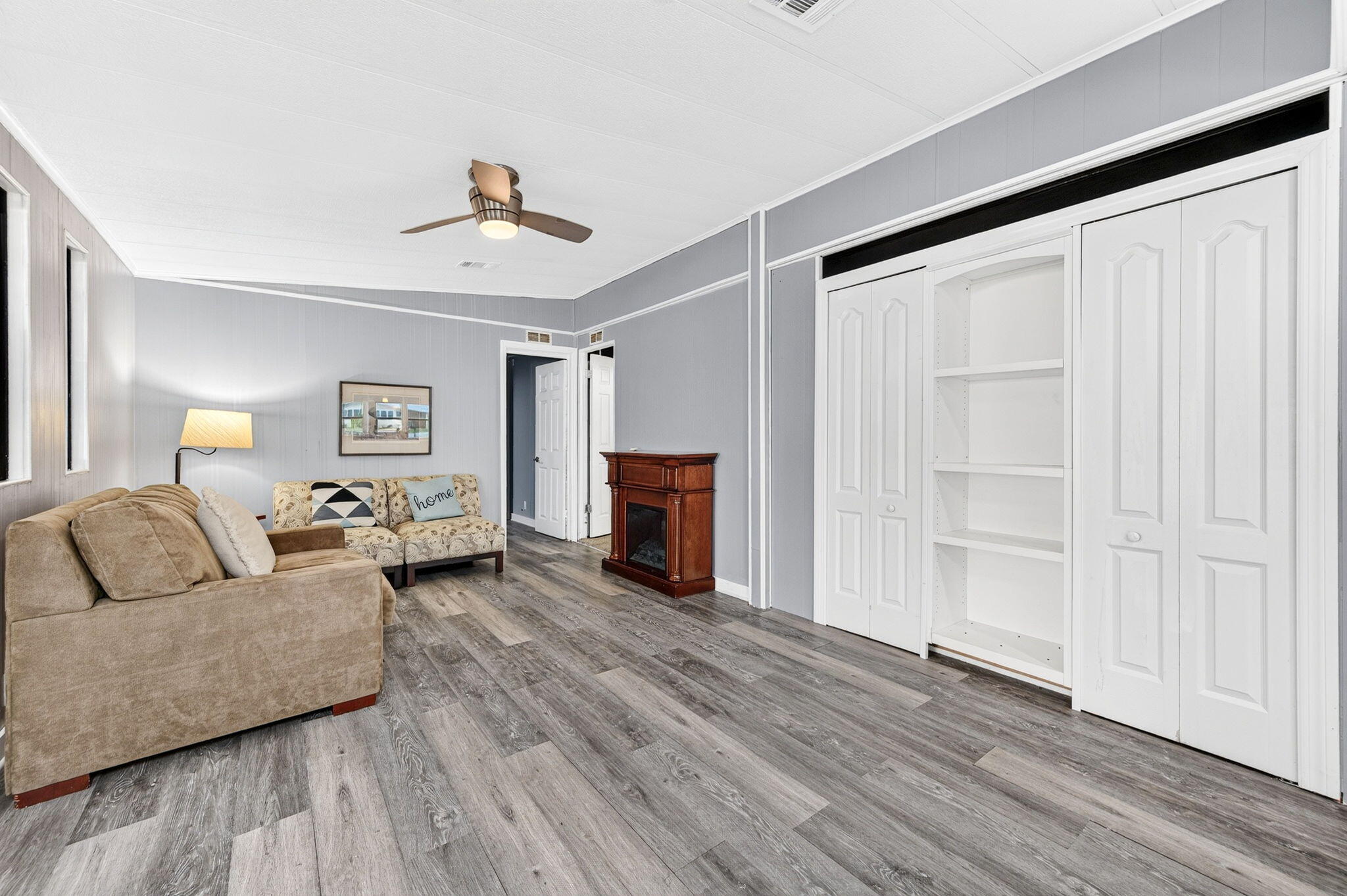 655 W Marlin Circle Property Photo 19