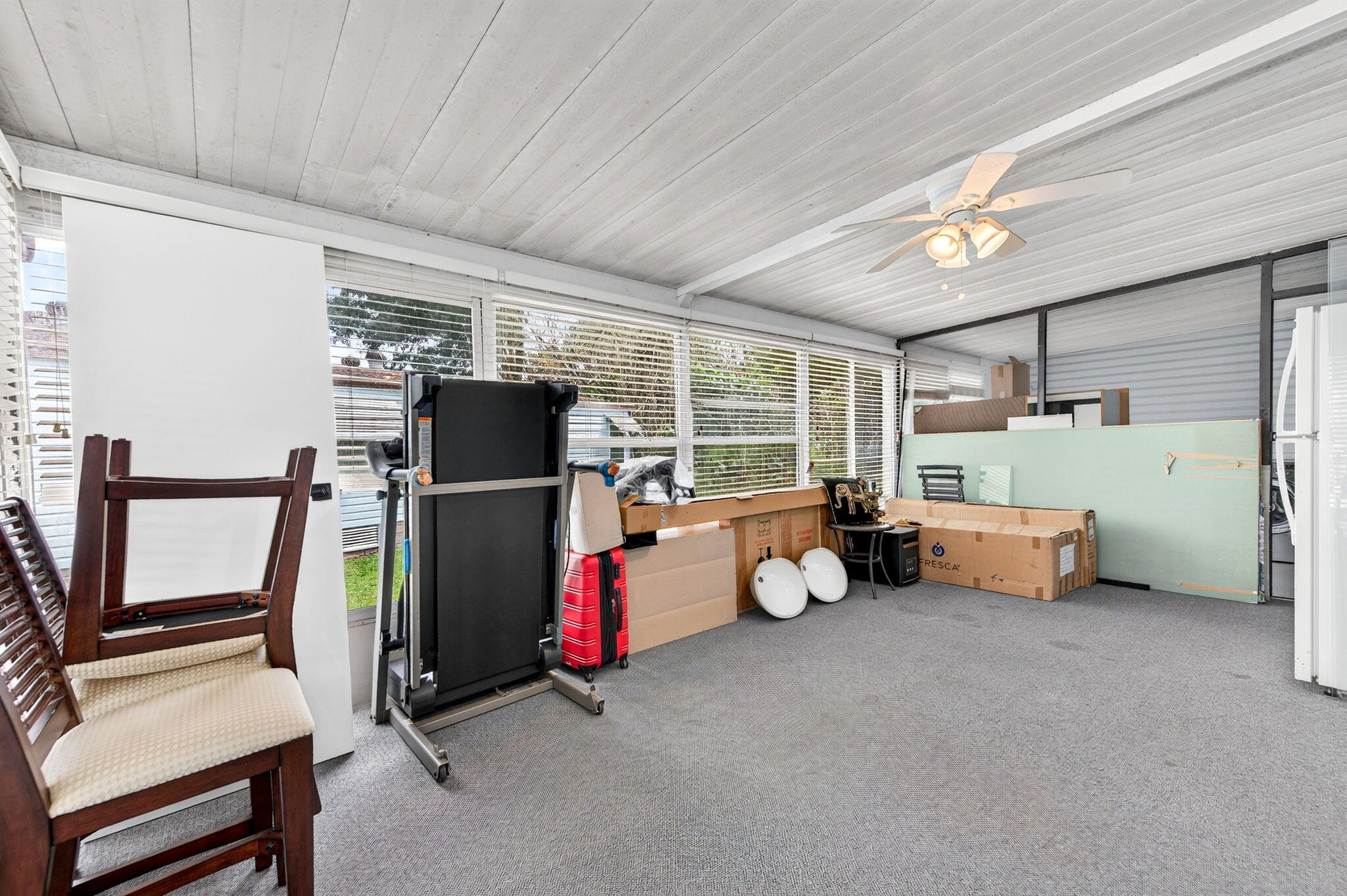 655 W Marlin Circle Property Photo 32
