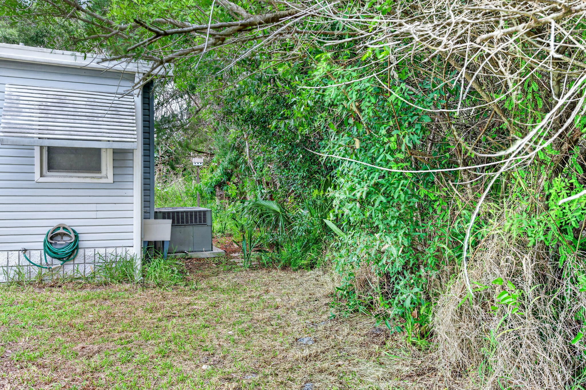 655 W Marlin Circle Property Photo 40