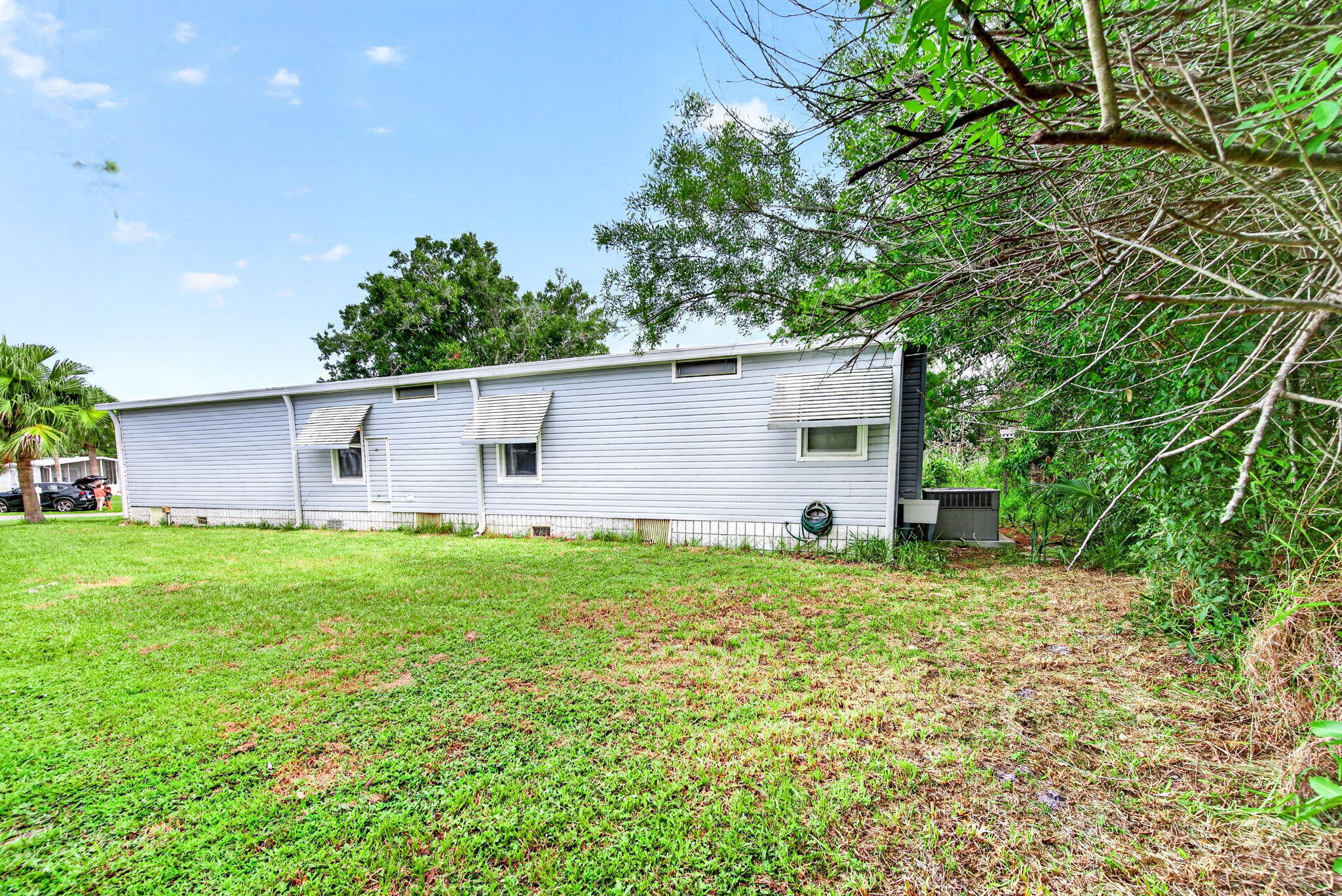 655 W Marlin Circle Property Photo 41