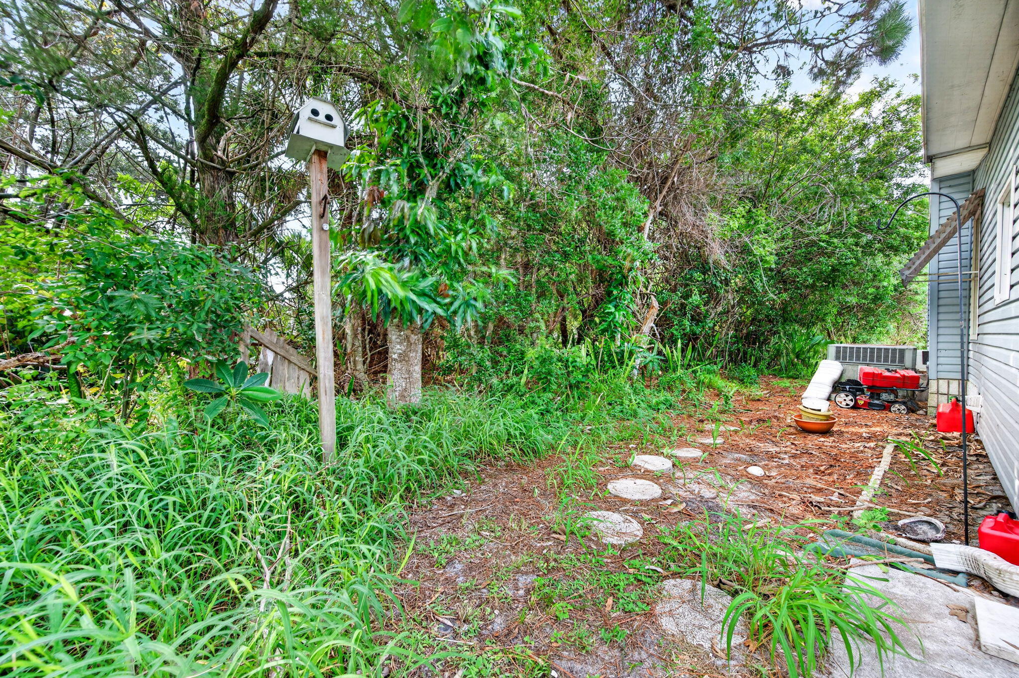 655 W Marlin Circle Property Photo 42