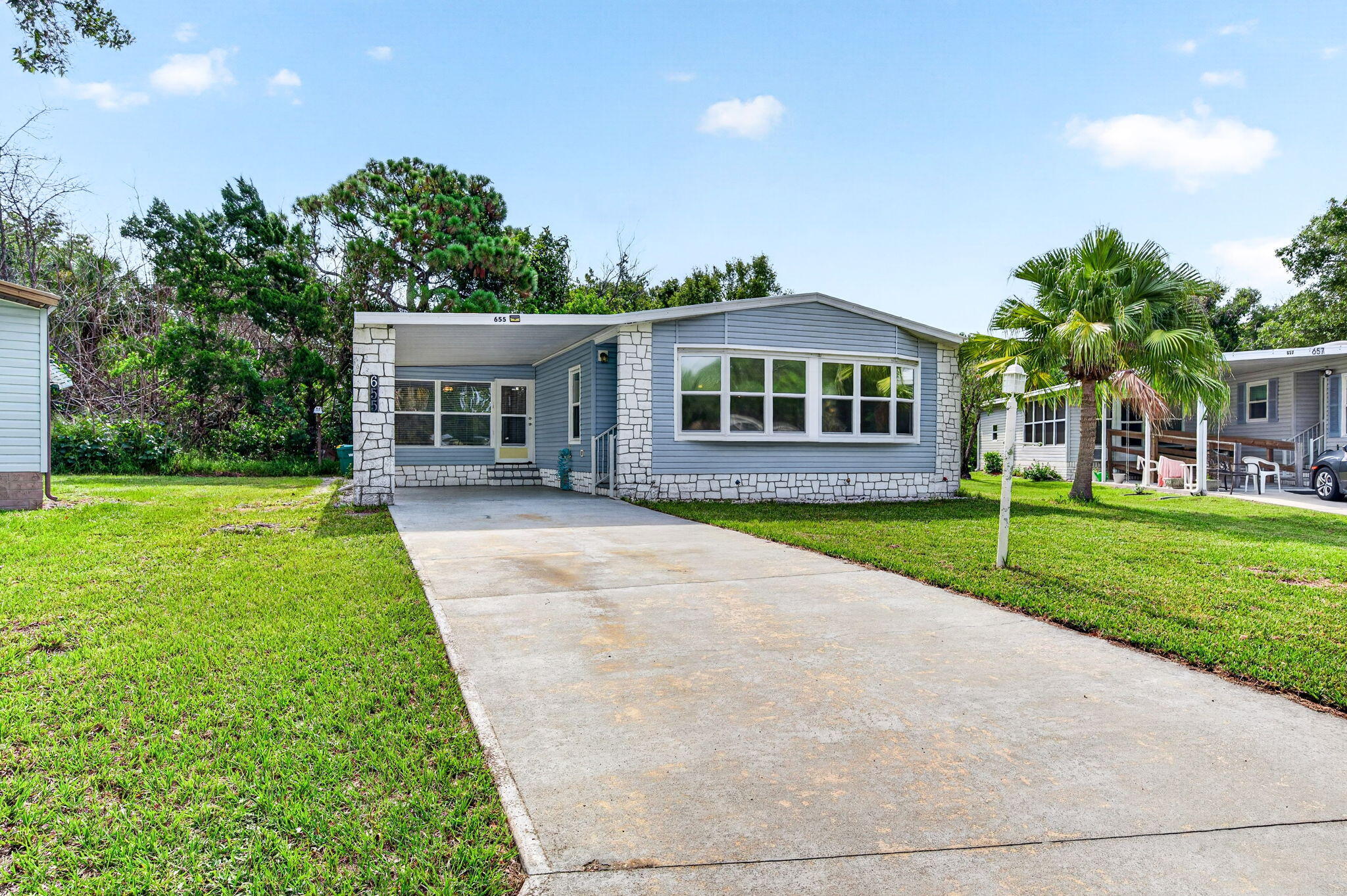 655 W Marlin Circle Property Photo 44