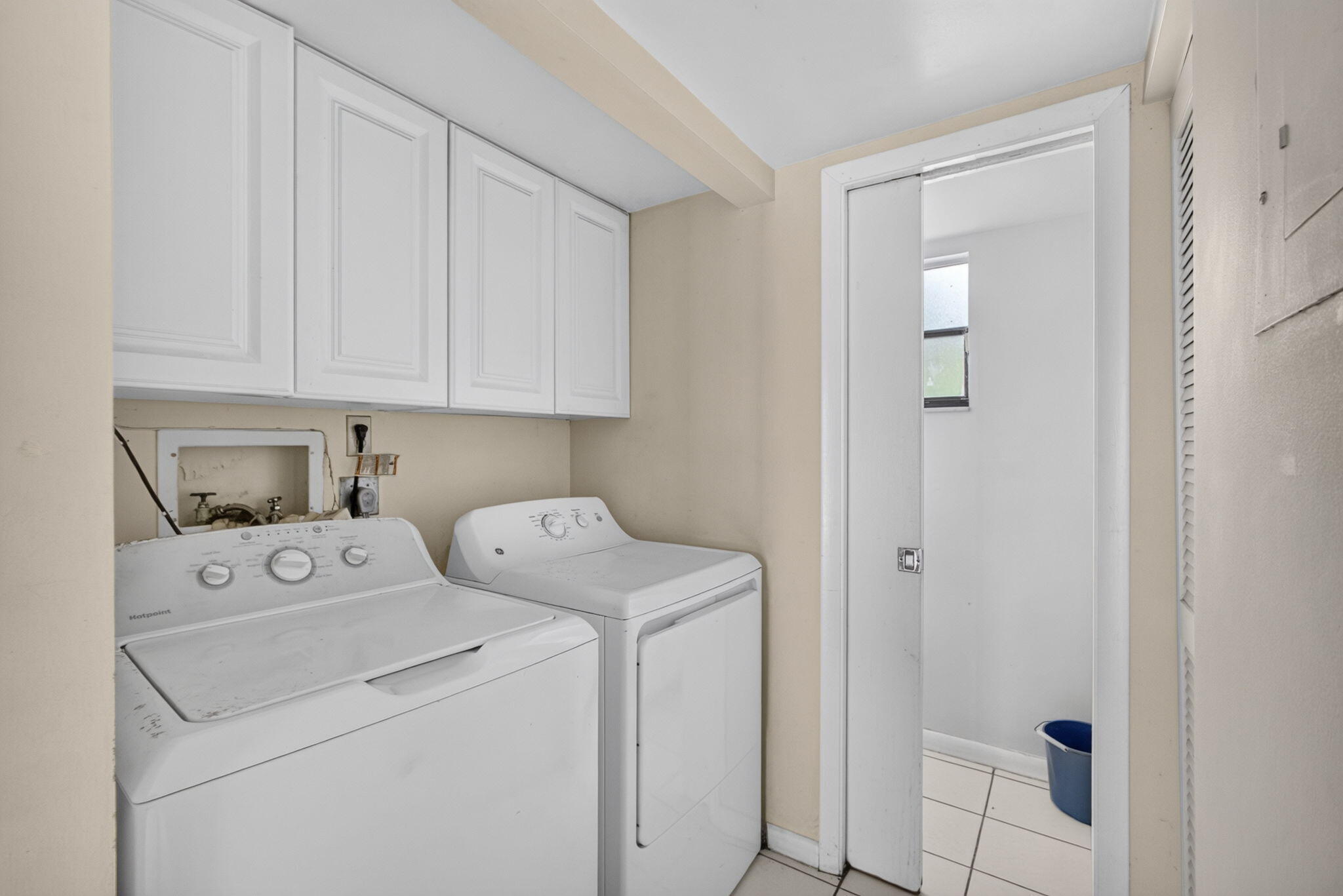 110 Sherwood Circle 4c Property Photo 15