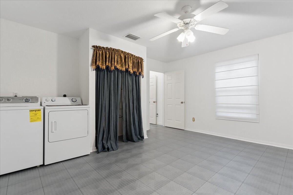 1820 Waterford Drive Property Photo 11