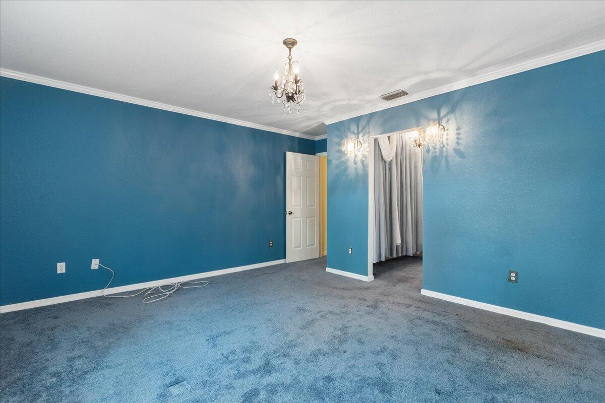 1820 Waterford Drive Property Photo 15