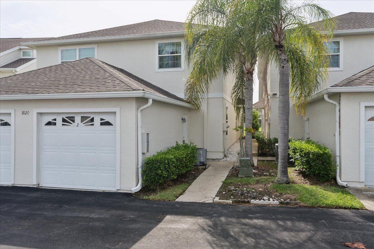 1820 Waterford Drive Property Photo 25