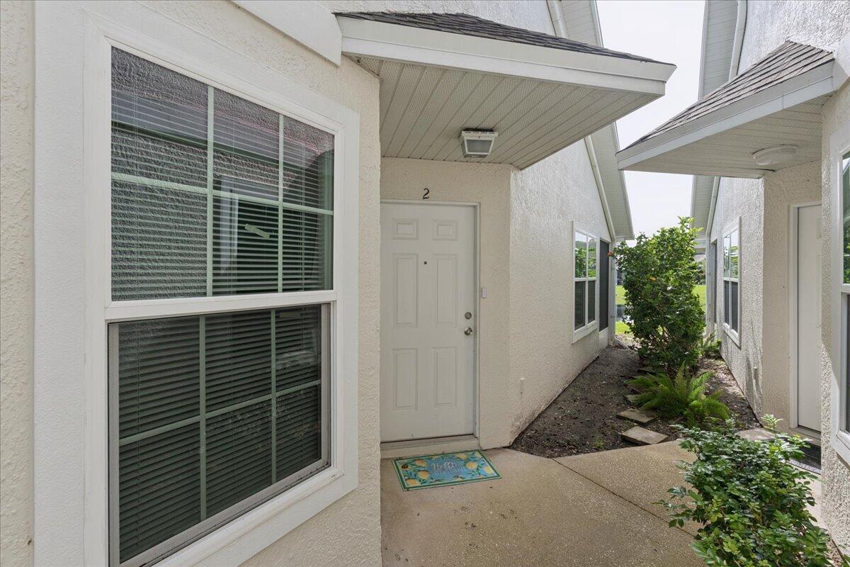 1820 Waterford Drive Property Photo 26