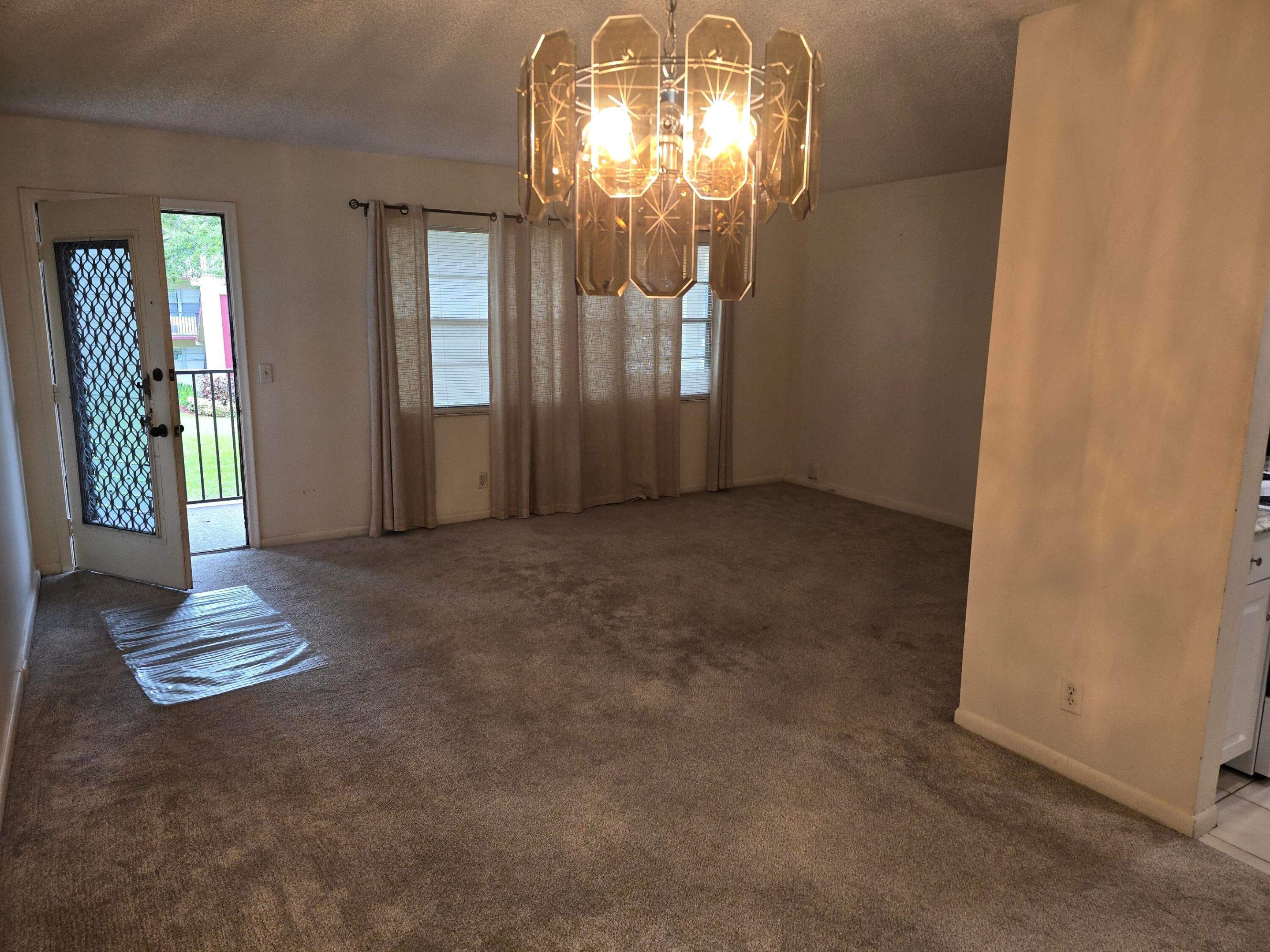 151 Sw 134th Way 203n Property Photo 8