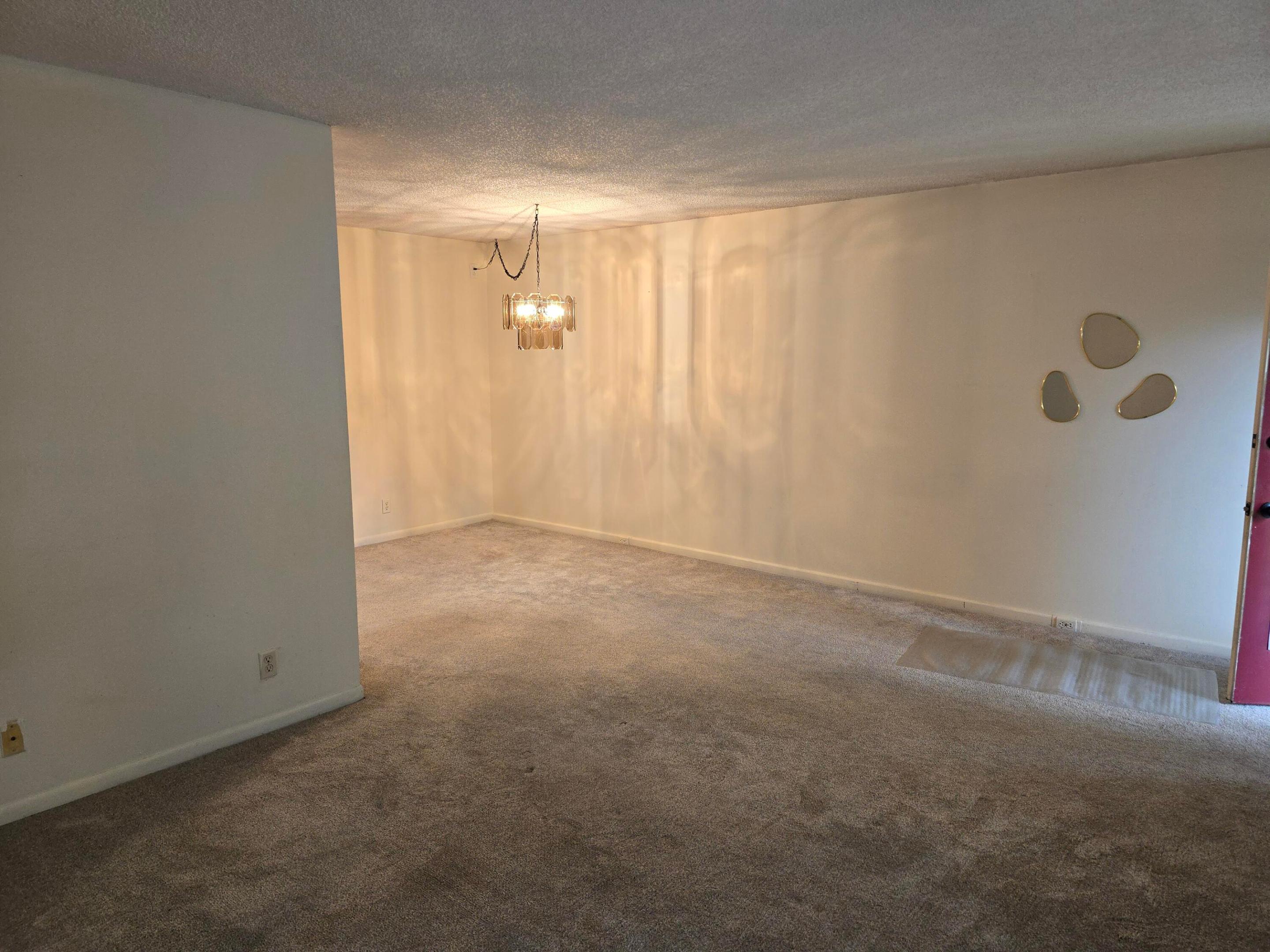 151 Sw 134th Way 203n Property Photo 9