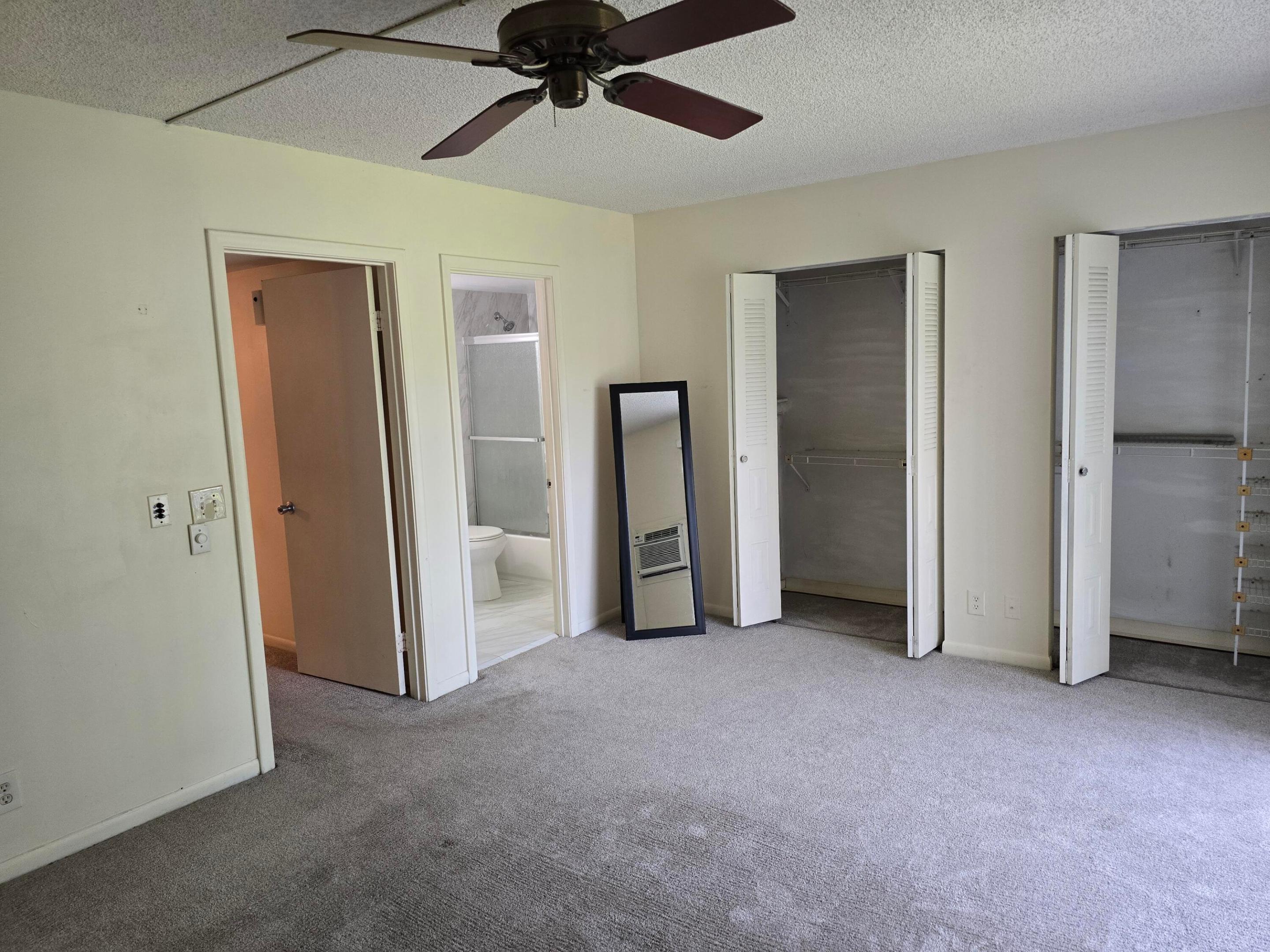 151 Sw 134th Way 203n Property Photo 14