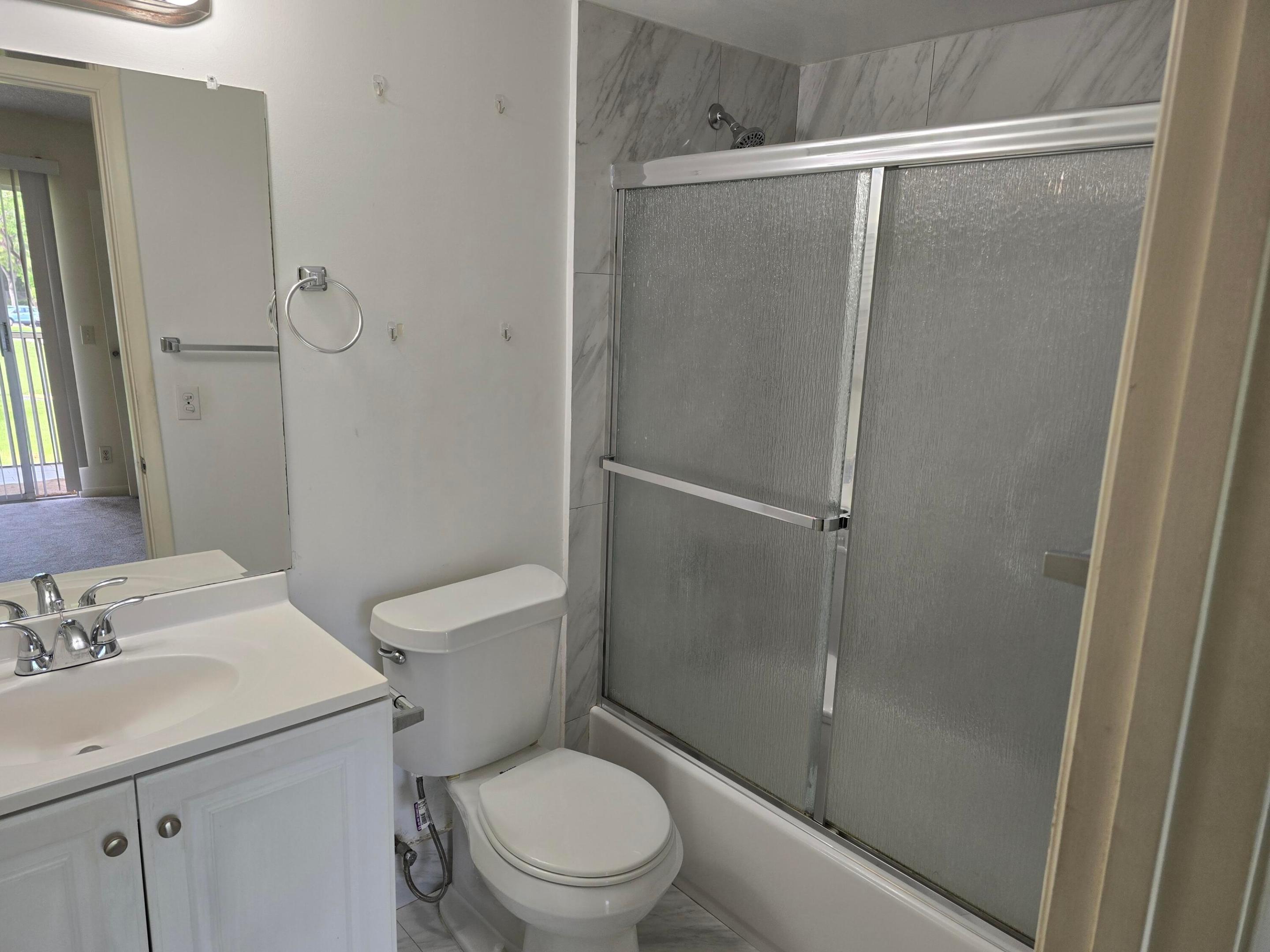 151 Sw 134th Way 203n Property Photo 16