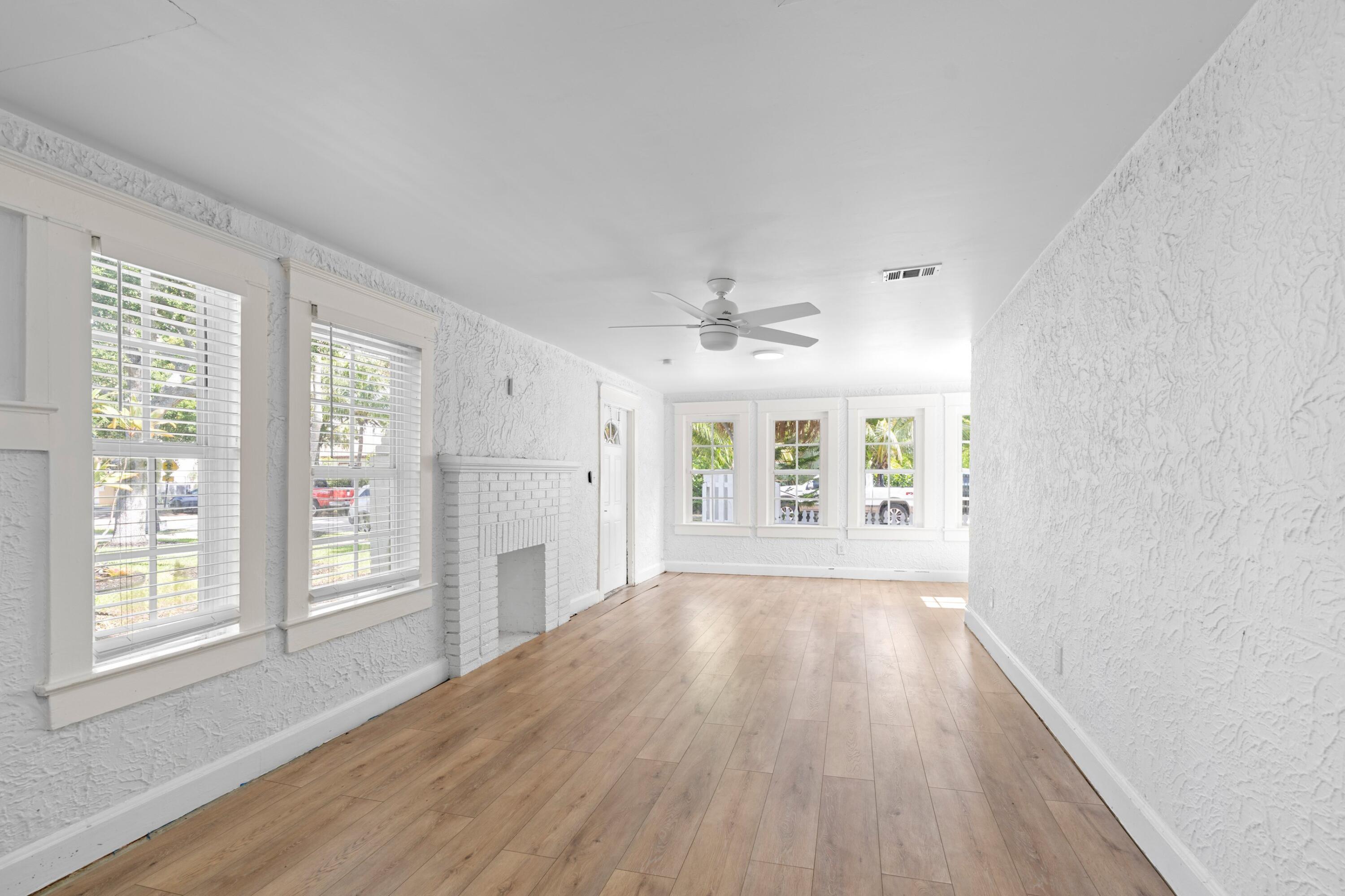 526 38th Street Property Photo 4