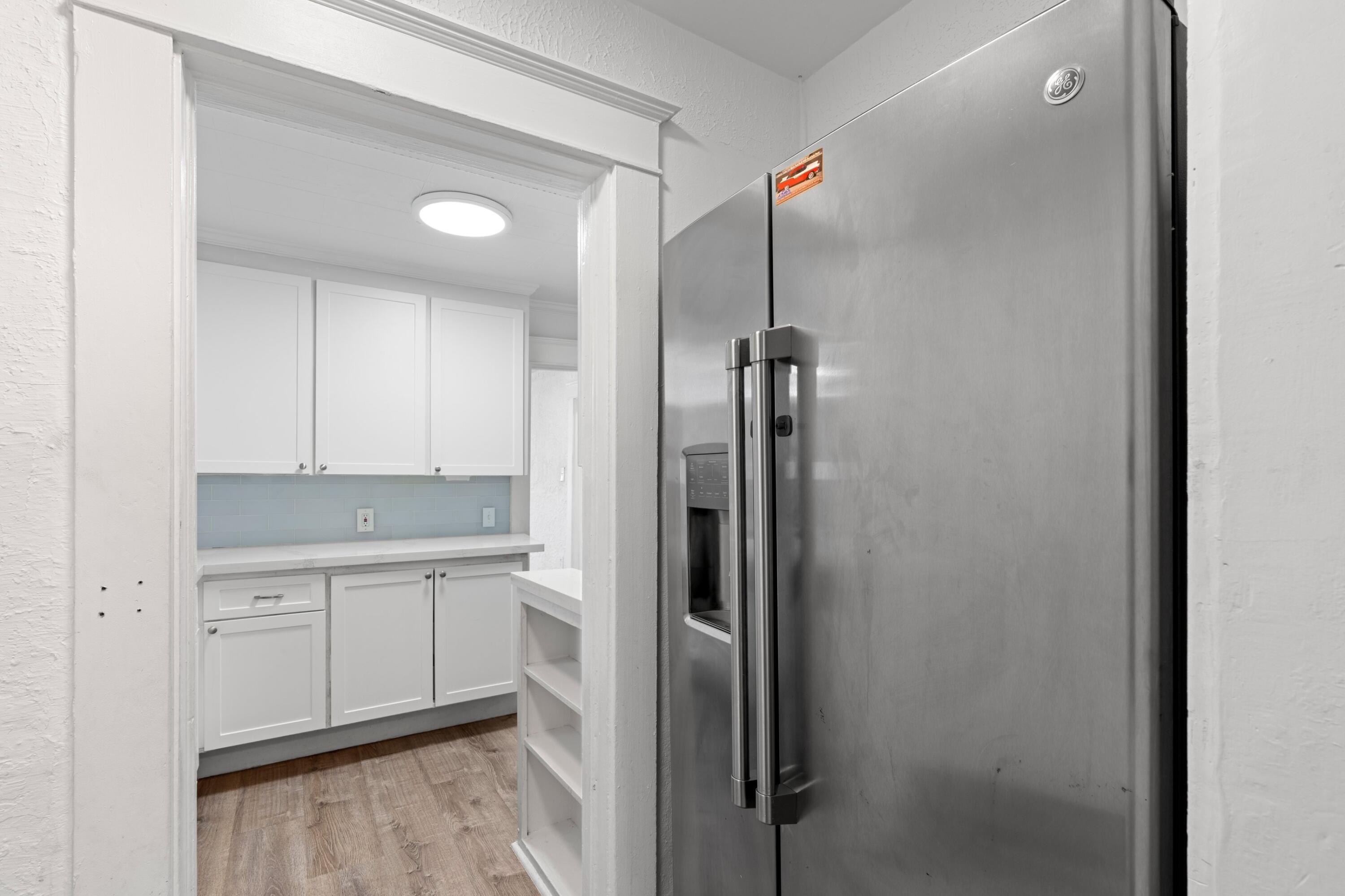 526 38th Street Property Photo 10