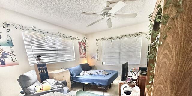 571 Fanshaw N Property Photo 6