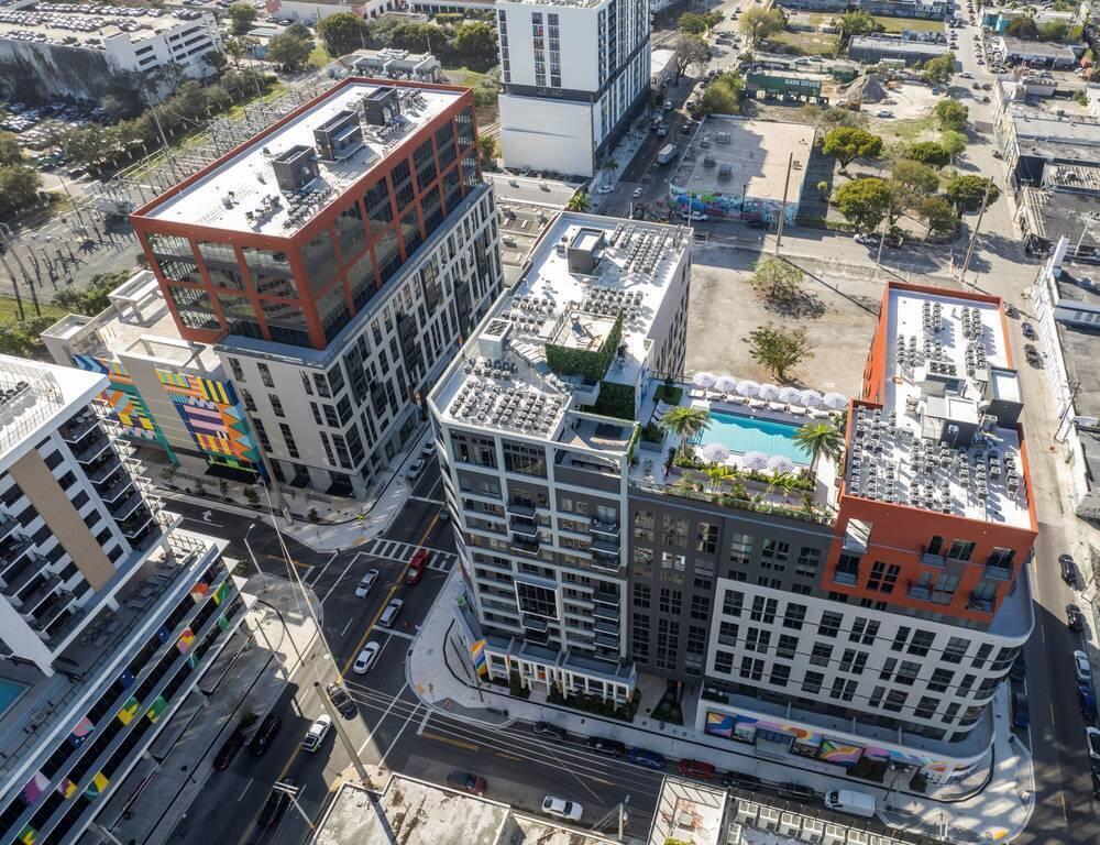 2150 N Miami Avenue W410 Property Photo 1