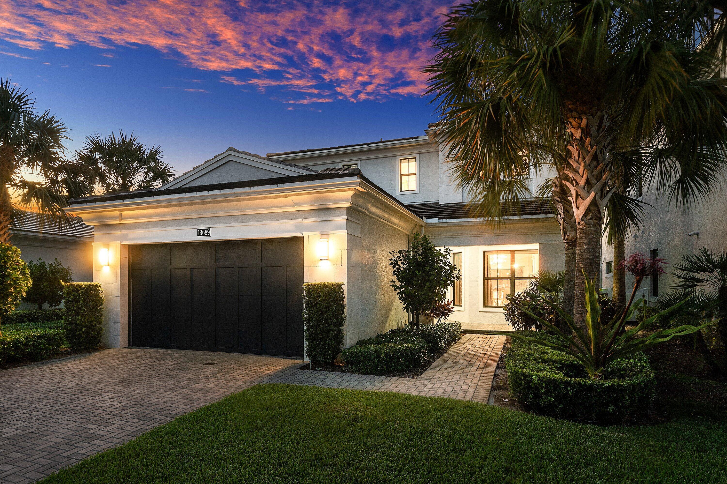 13689 Artisan Circle Property Photo 1