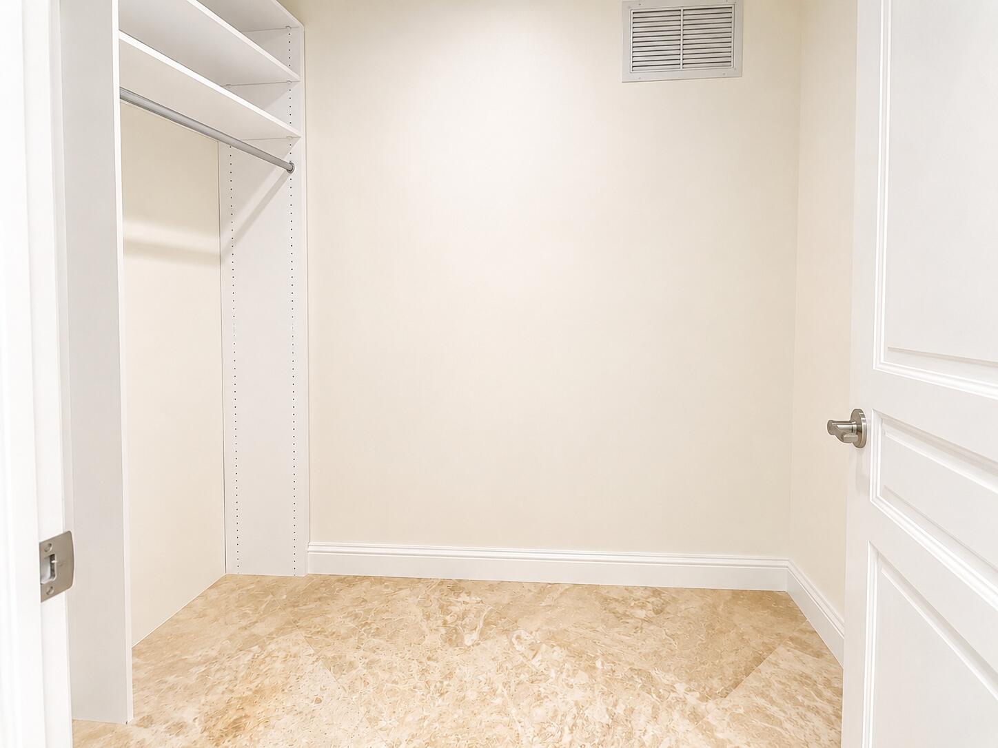 3800 N Ocean Drive 1450 Property Photo 42