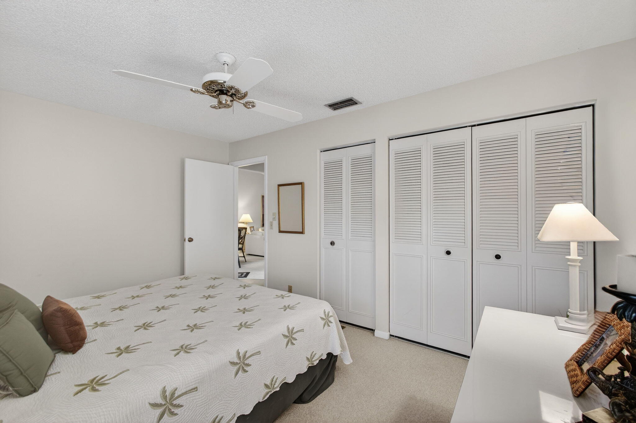 4934 Sable Pine Circle B Property Photo 9
