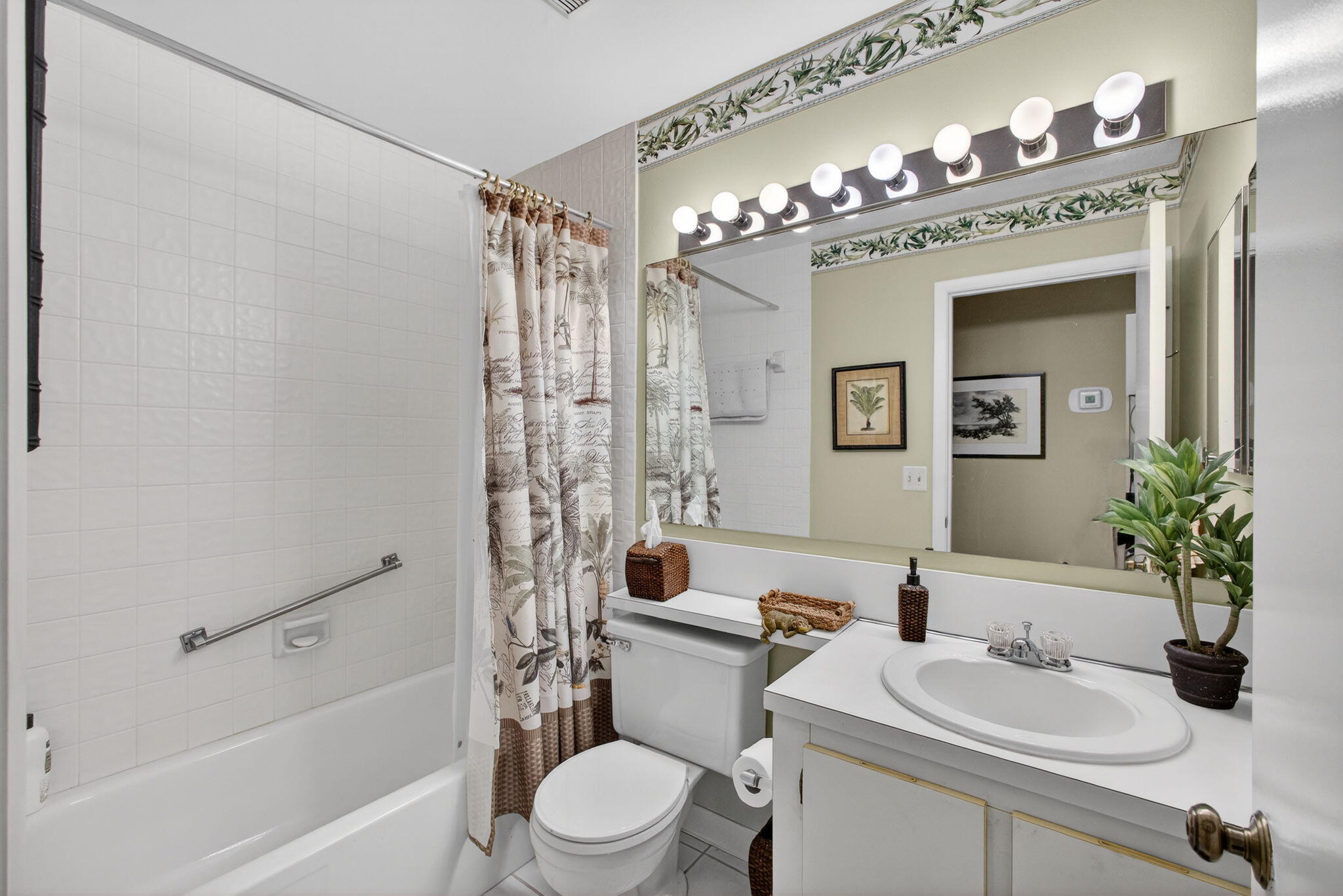 4934 Sable Pine Circle B Property Photo 10