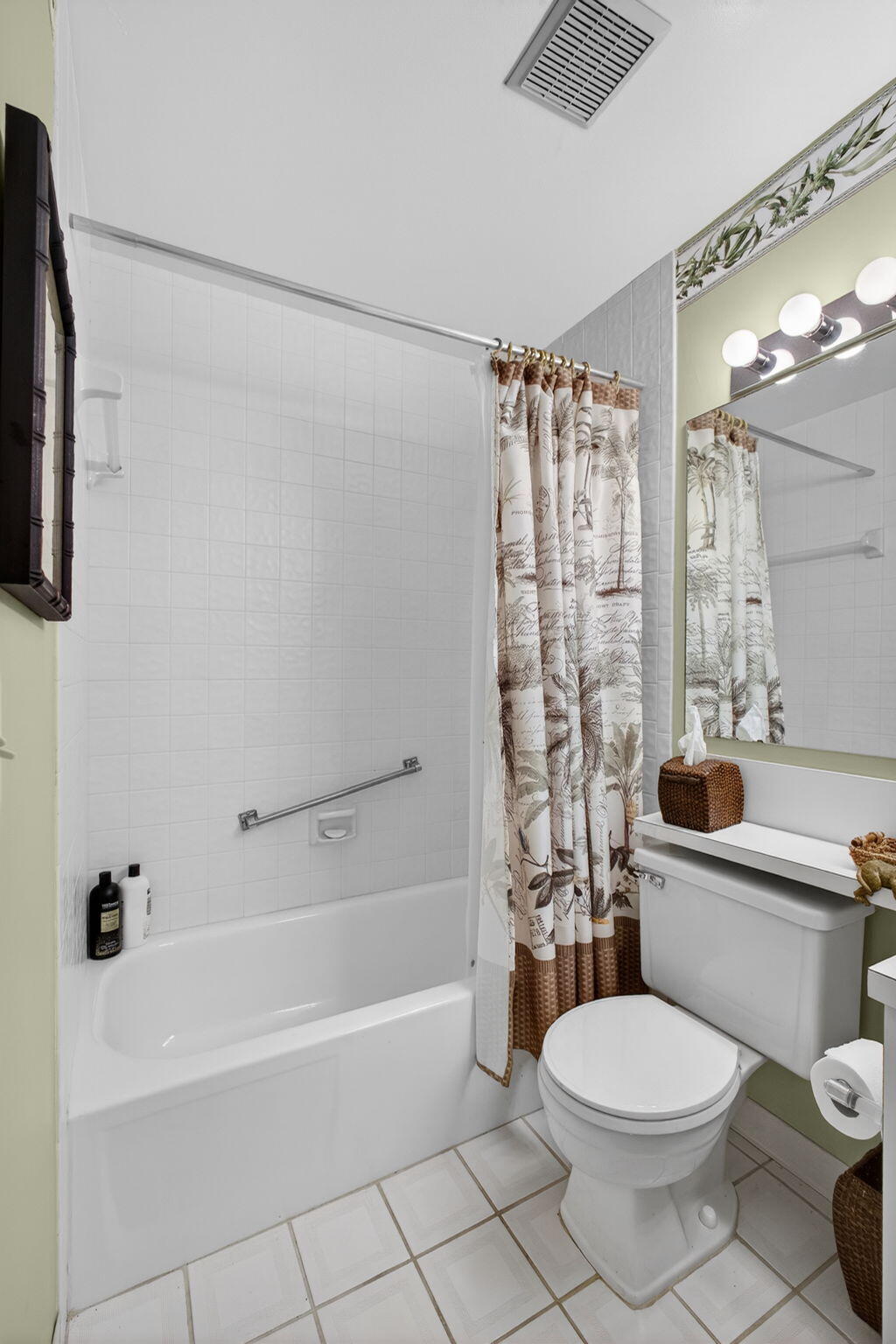 4934 Sable Pine Circle B Property Photo 13