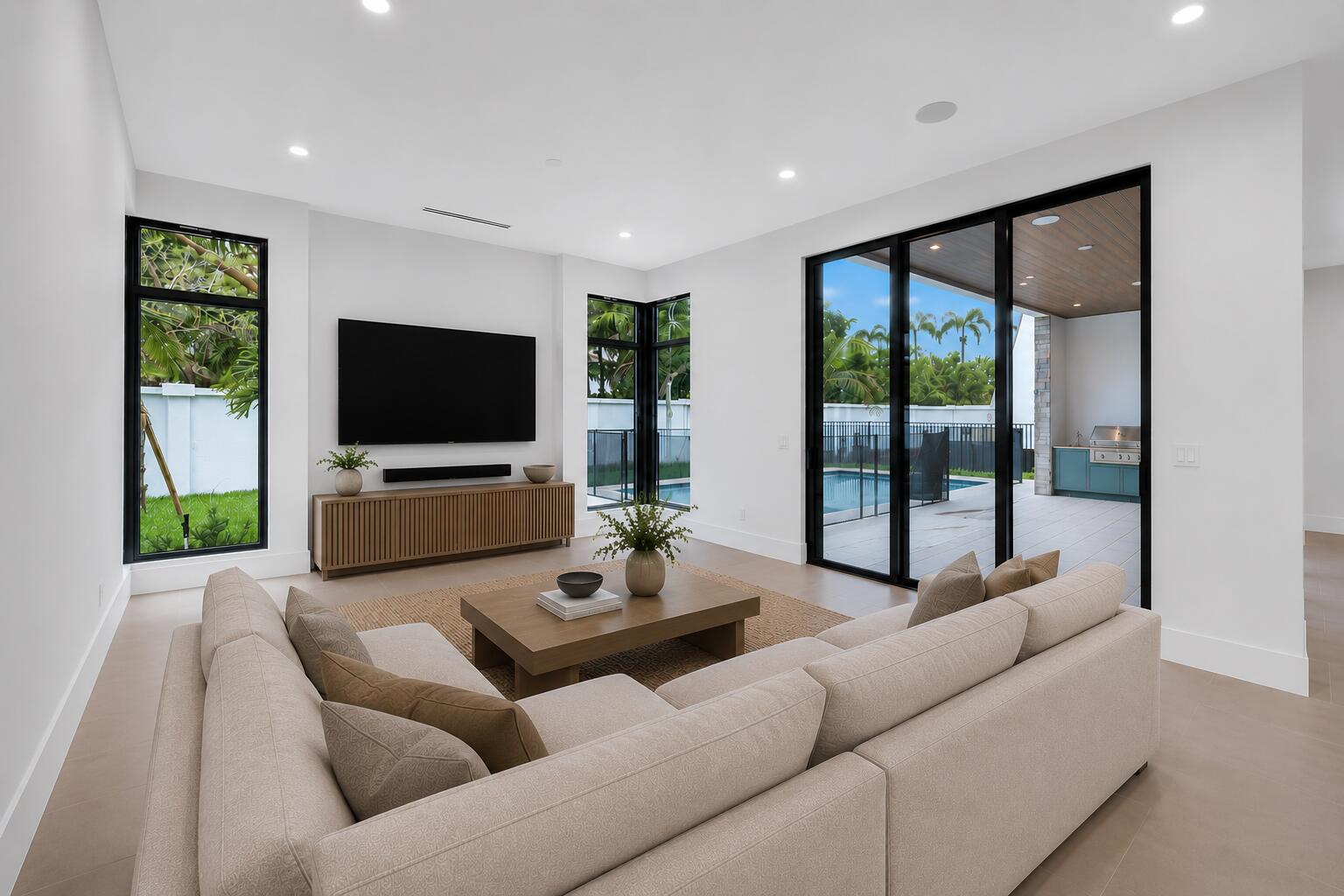 16733 Mosaic Place Property Photo 14